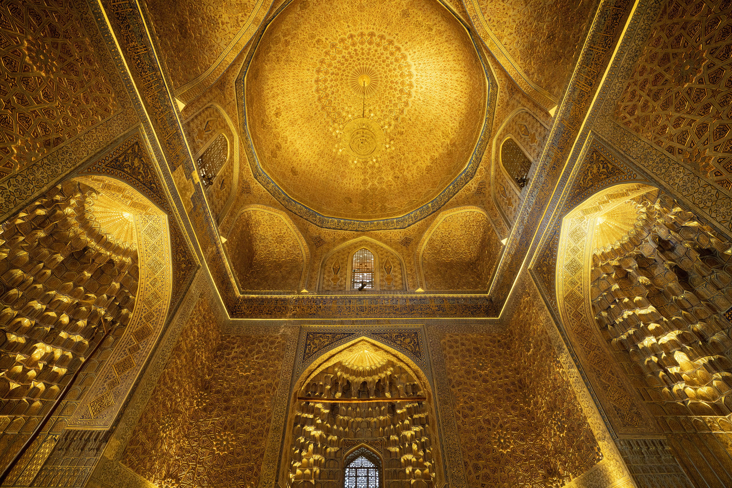 Самарканд. Фотографирую для себя, своей семьи и друзей!