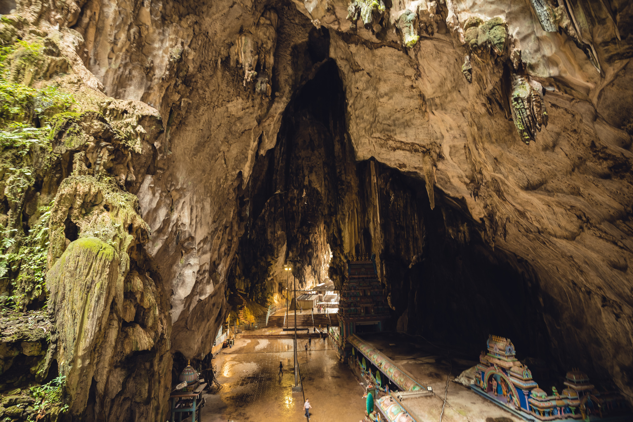 Куала Лумпур. Фотографирую для себя, своей семьи и друзей!