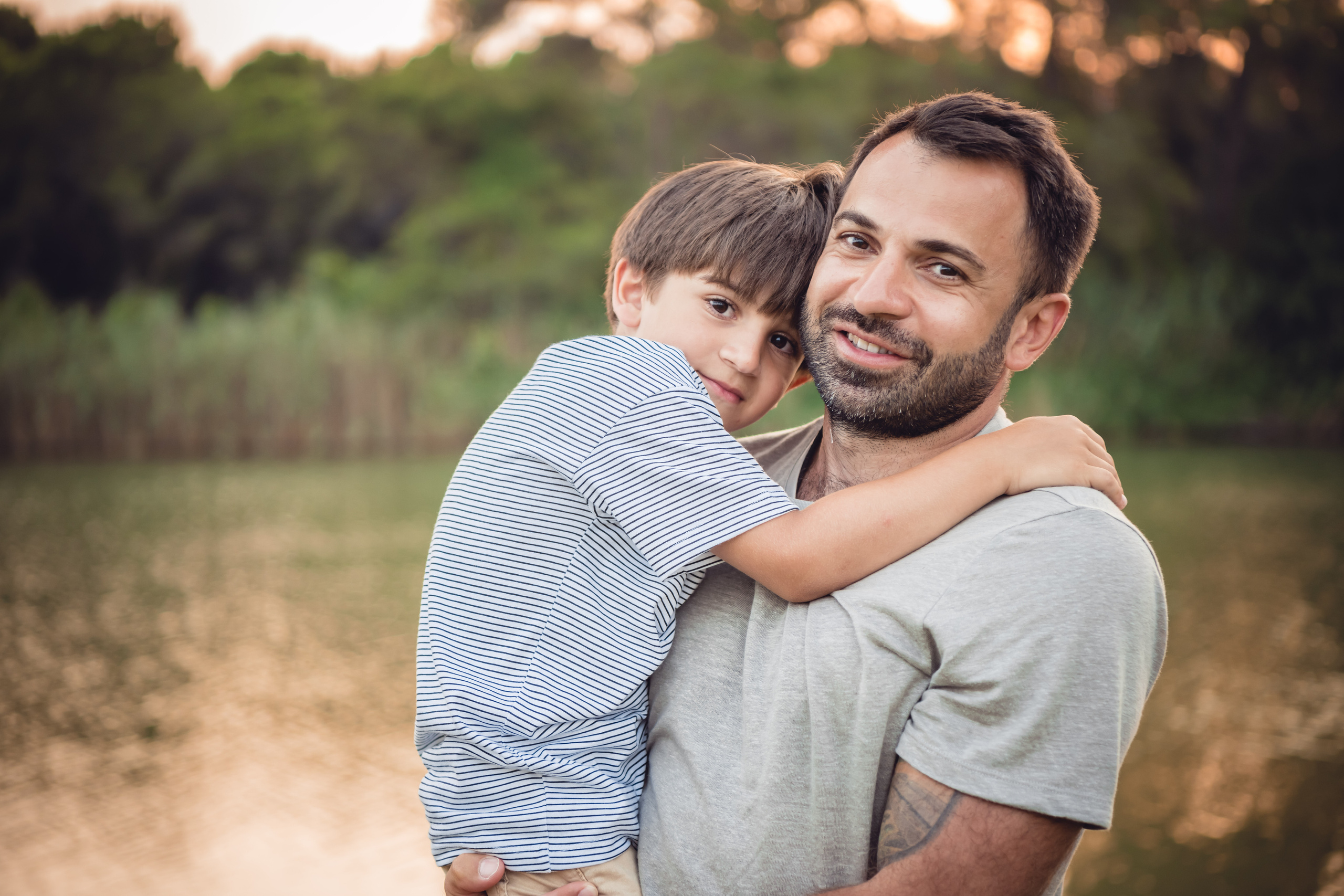 Мои фото. Фотографирую для себя, своей семьи и друзей!