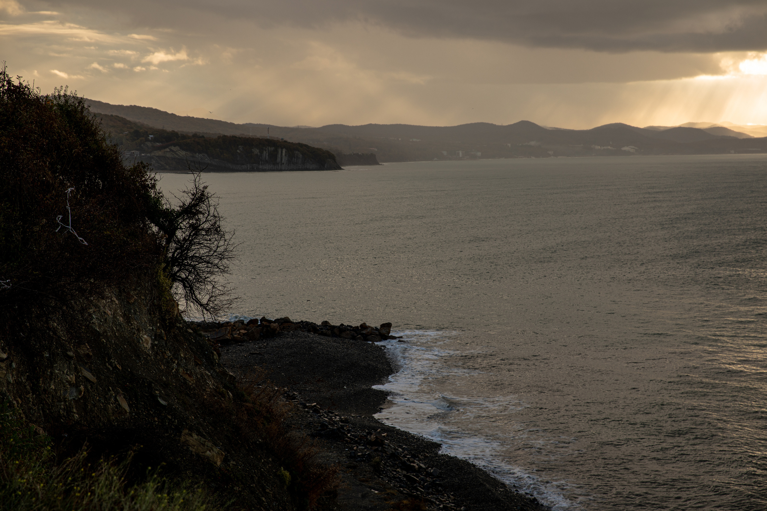 Северный Кавказ Волок. Фотографирую для себя, своей семьи и друзей!