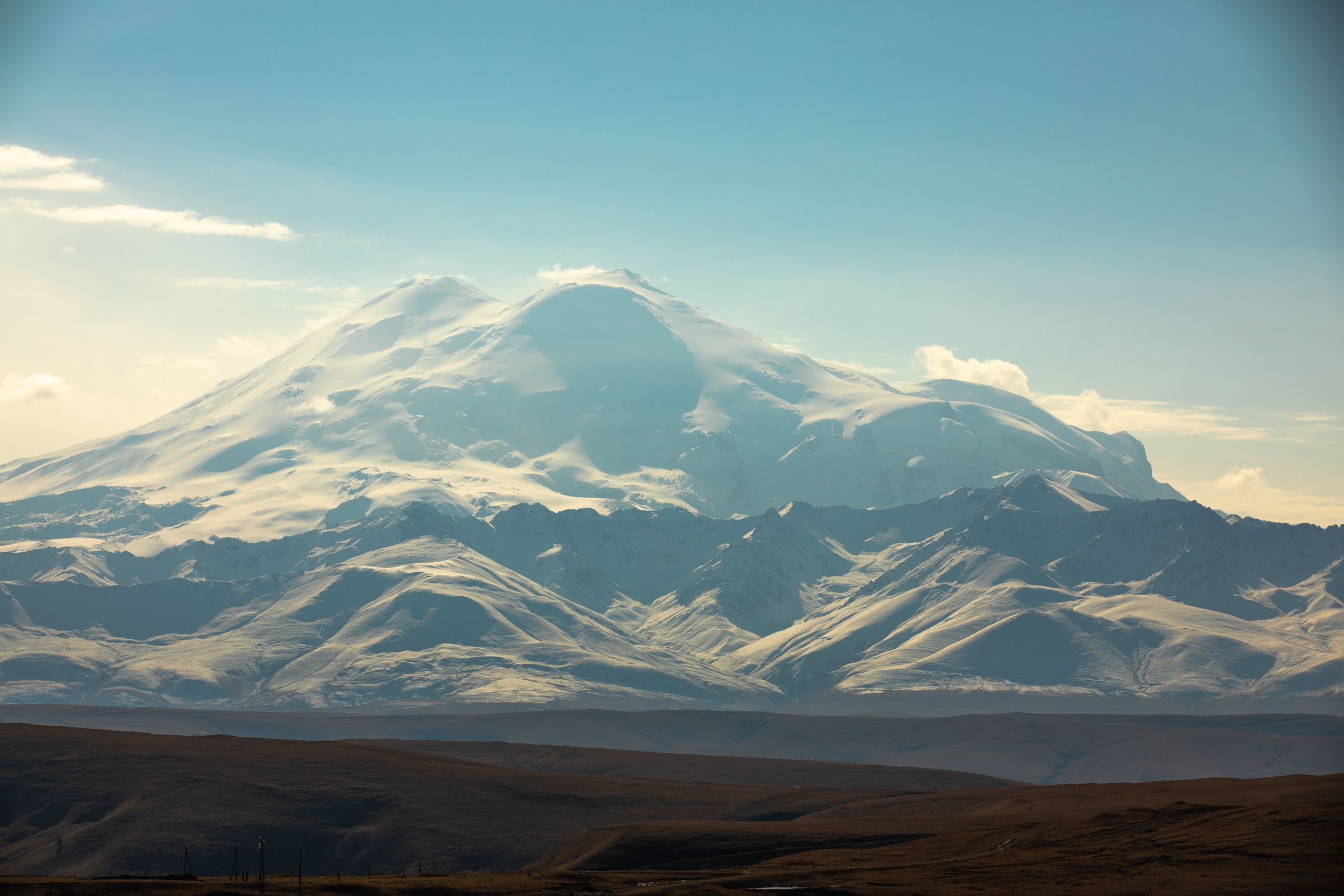 Любимые фото тут. Фотографирую для себя, своей семьи и друзей!