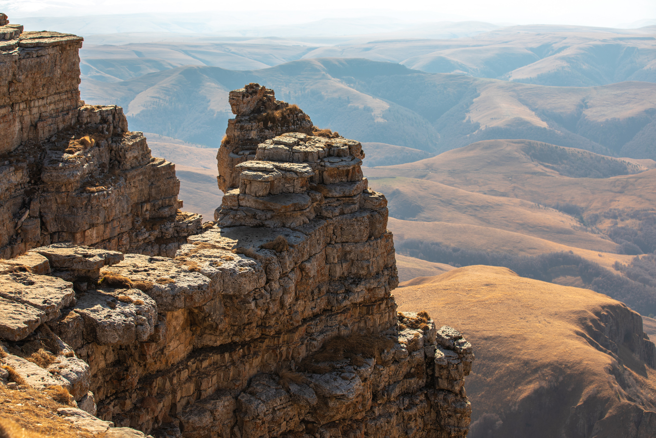 Северный Кавказ Волок. Фотографирую для себя, своей семьи и друзей!