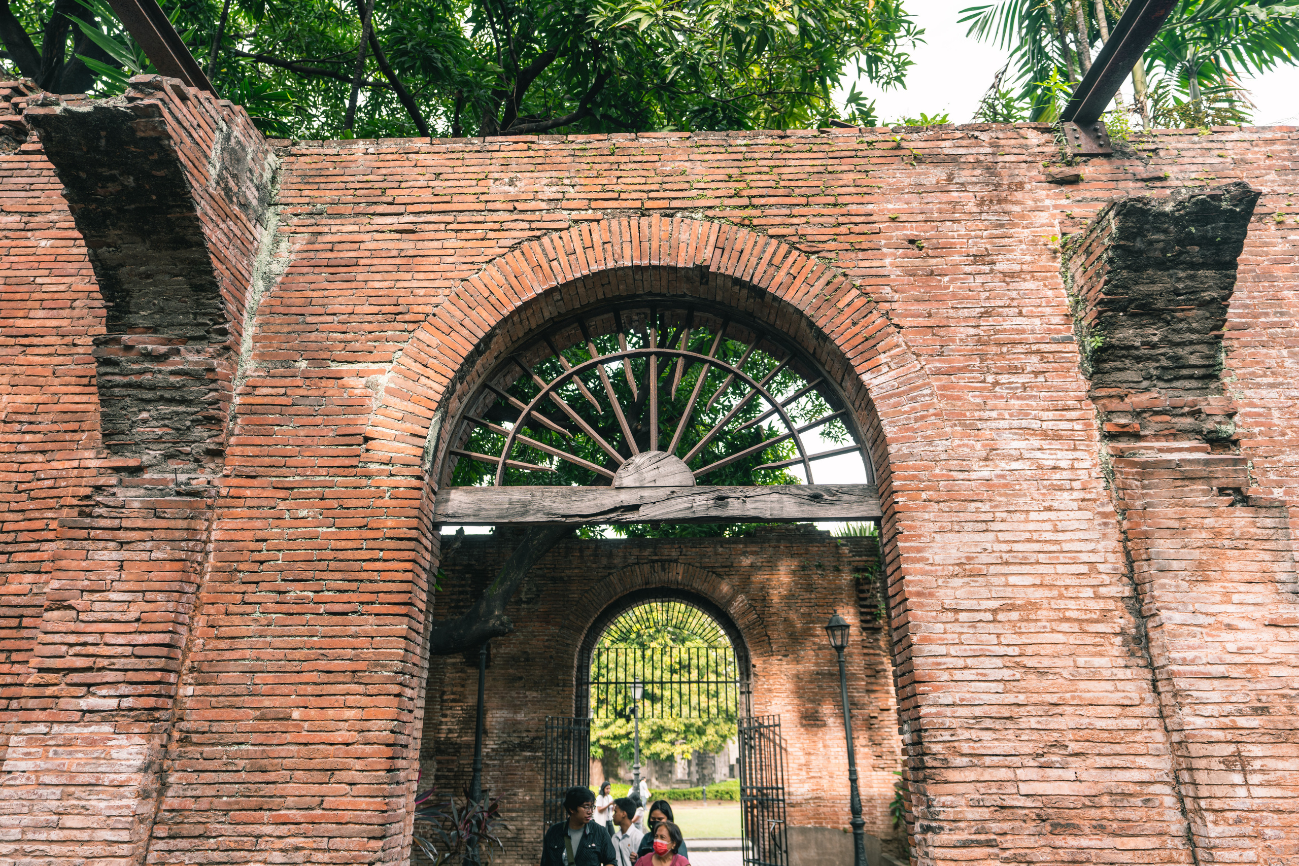 Манила. Фотографирую для себя, своей семьи и друзей!