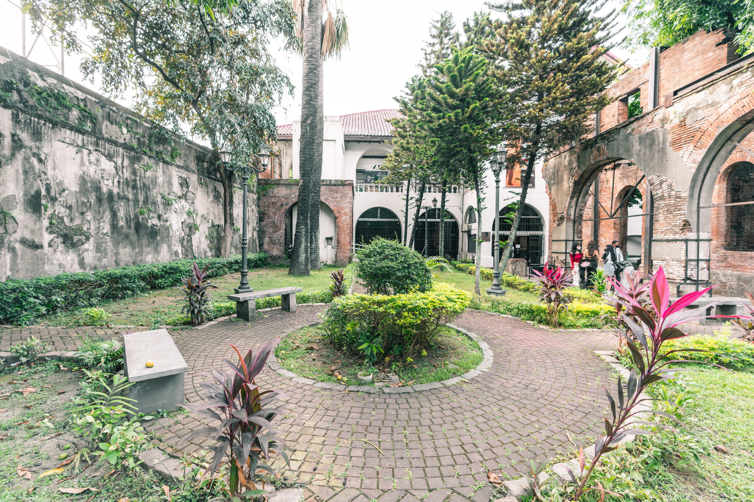 Манила. Фотографирую для себя, своей семьи и друзей!