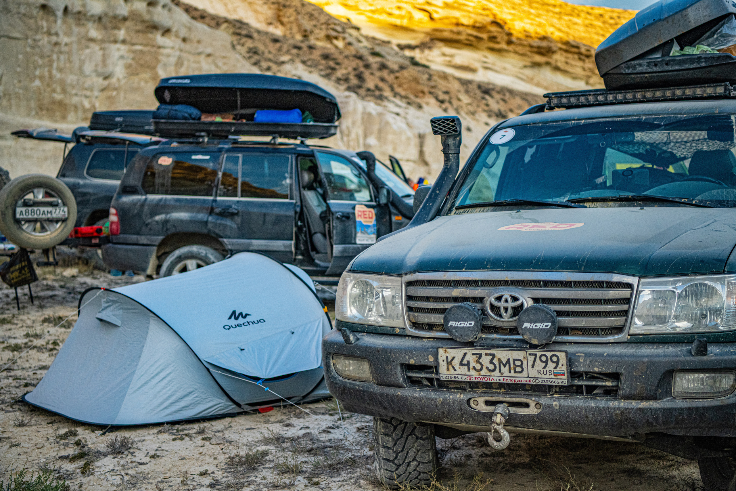Мангистау. Фотографирую для себя, своей семьи и друзей!