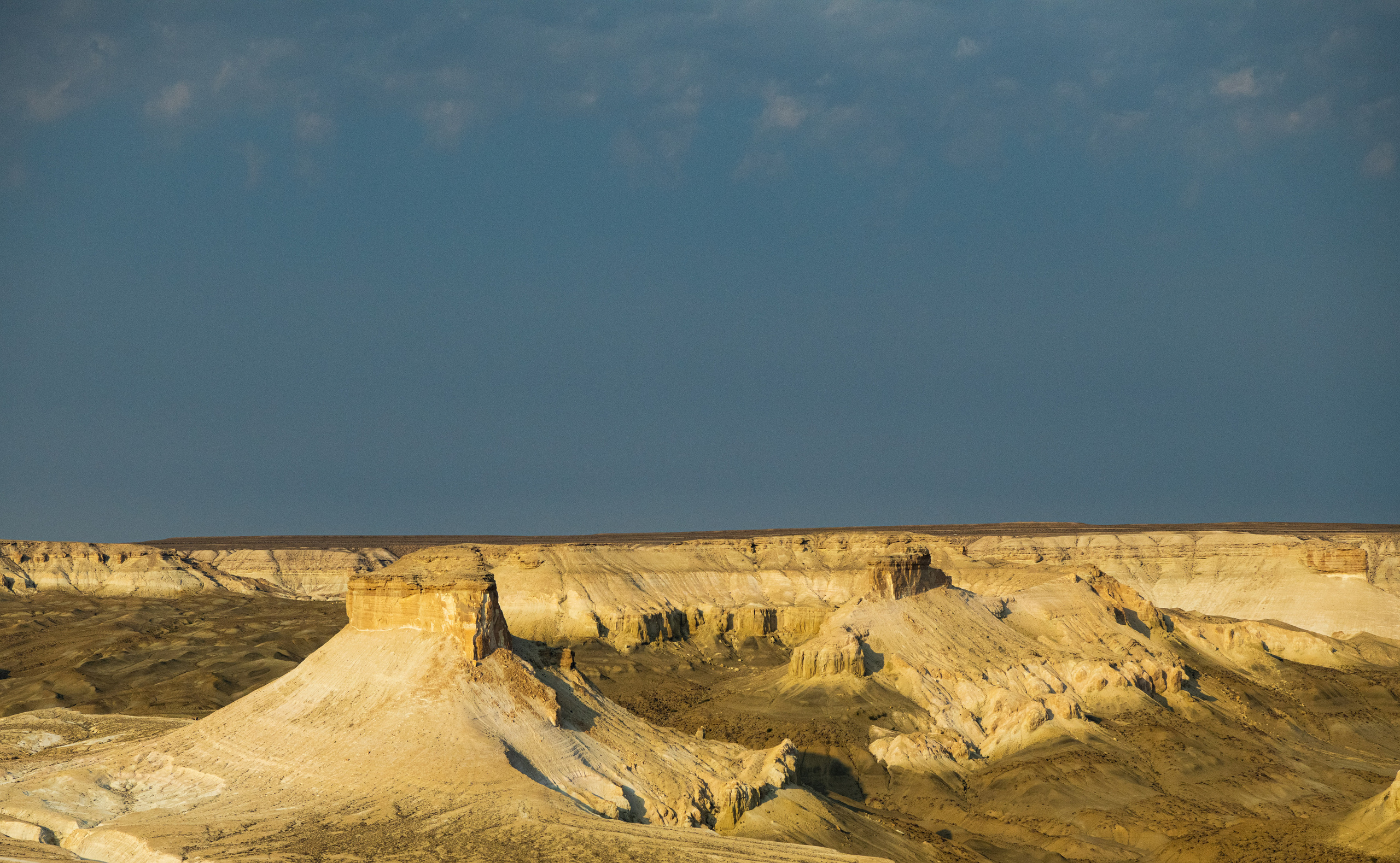 Мангистау. Фотографирую для себя, своей семьи и друзей!