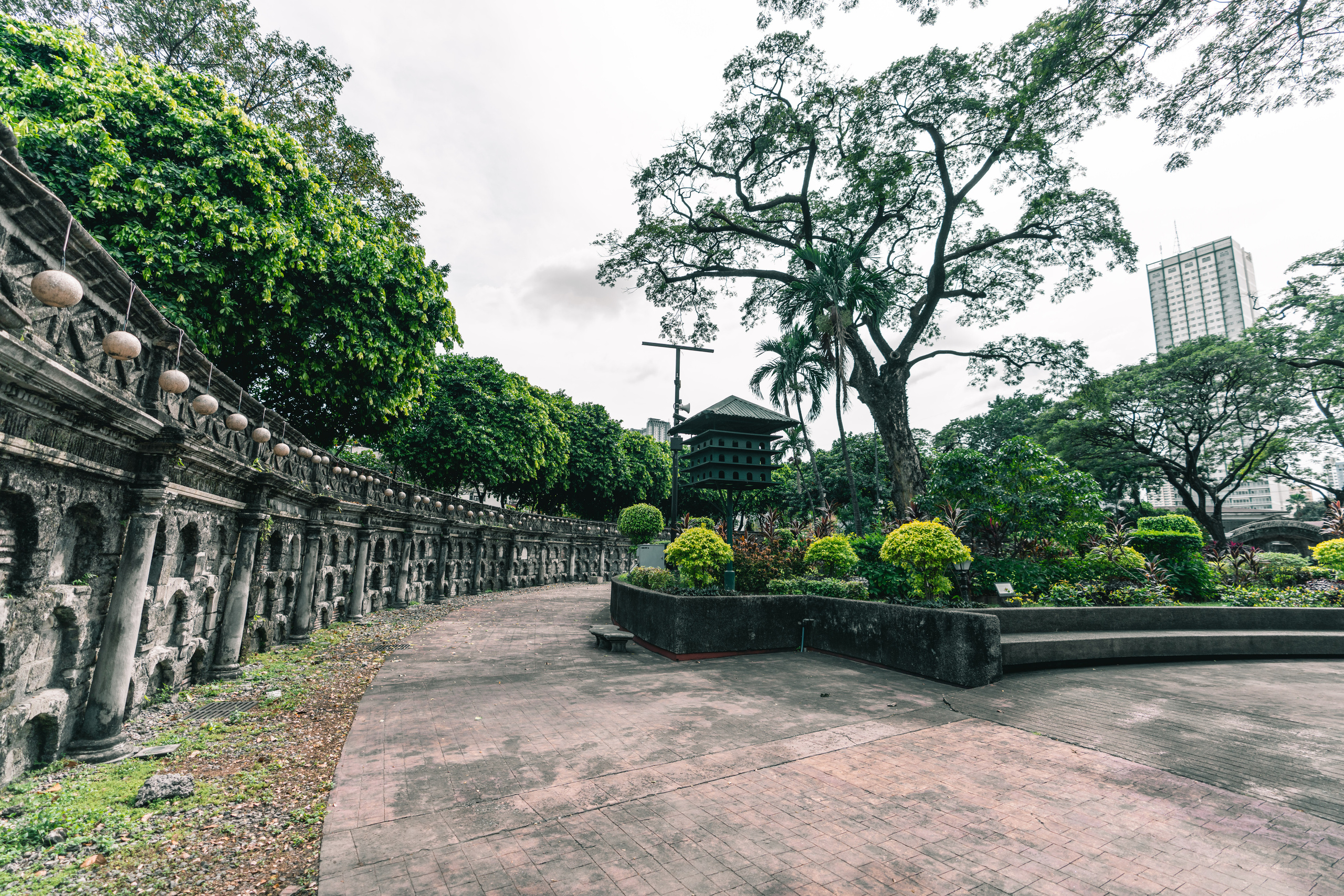 Манила. Фотографирую для себя, своей семьи и друзей!