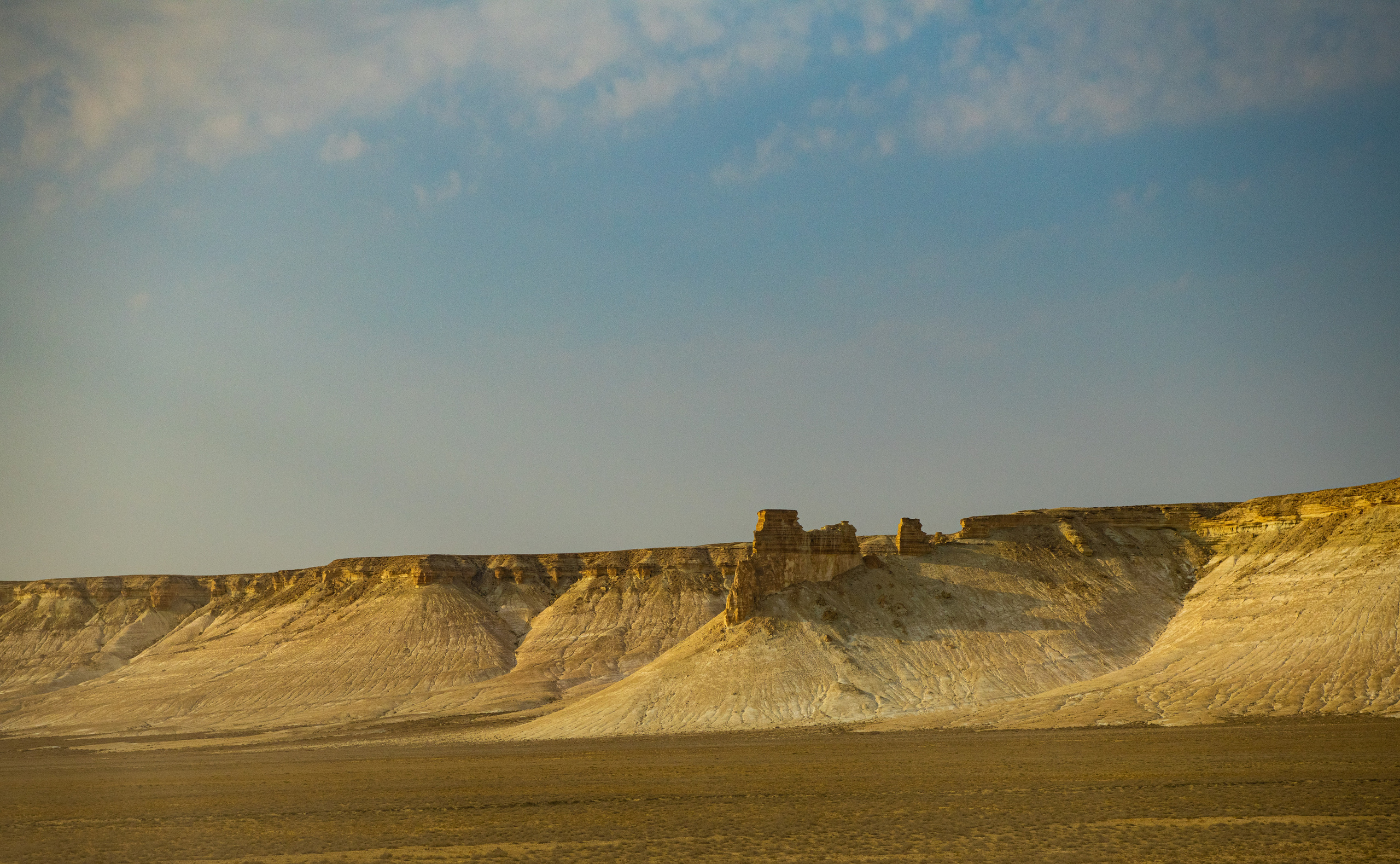 Мангистау. Фотографирую для себя, своей семьи и друзей!