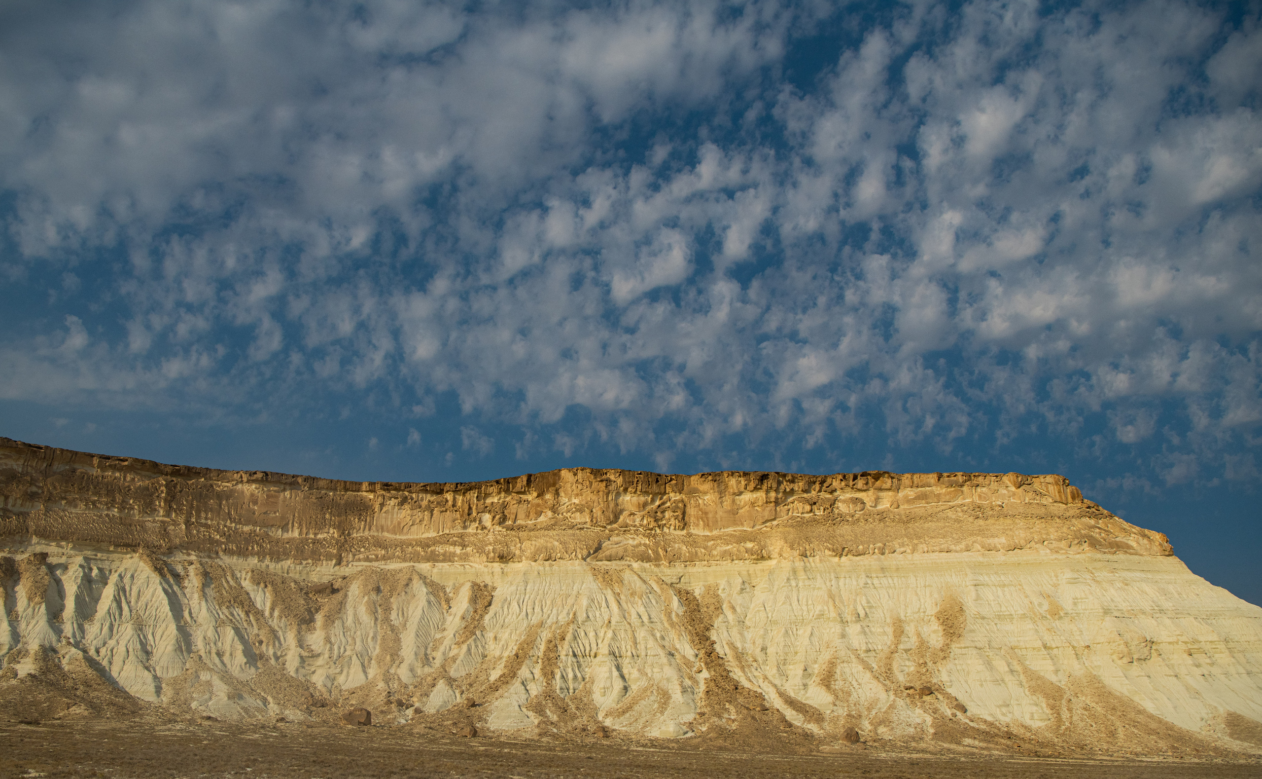 Мангистау. Фотографирую для себя, своей семьи и друзей!