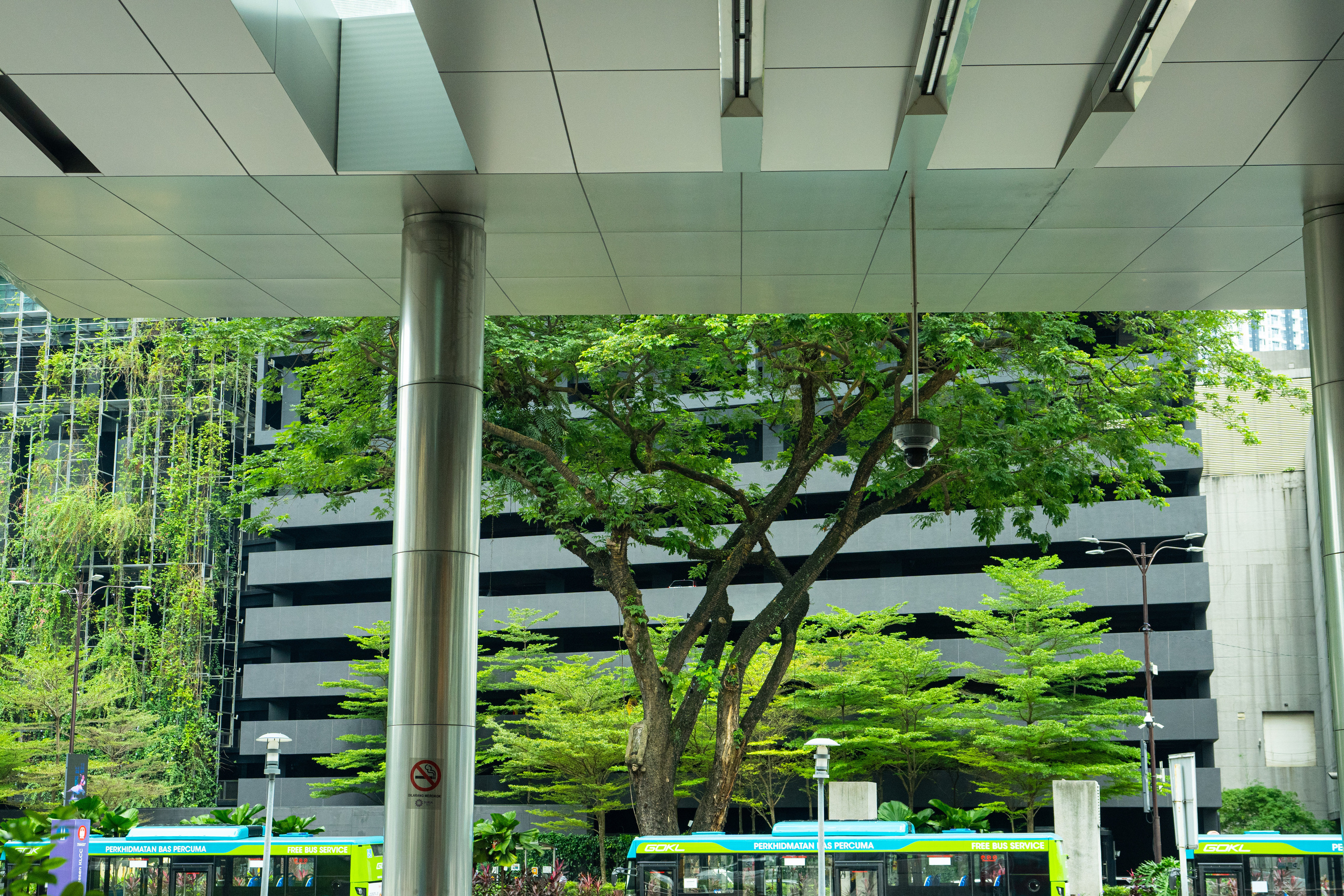 Куала Лумпур. Фотографирую для себя, своей семьи и друзей!