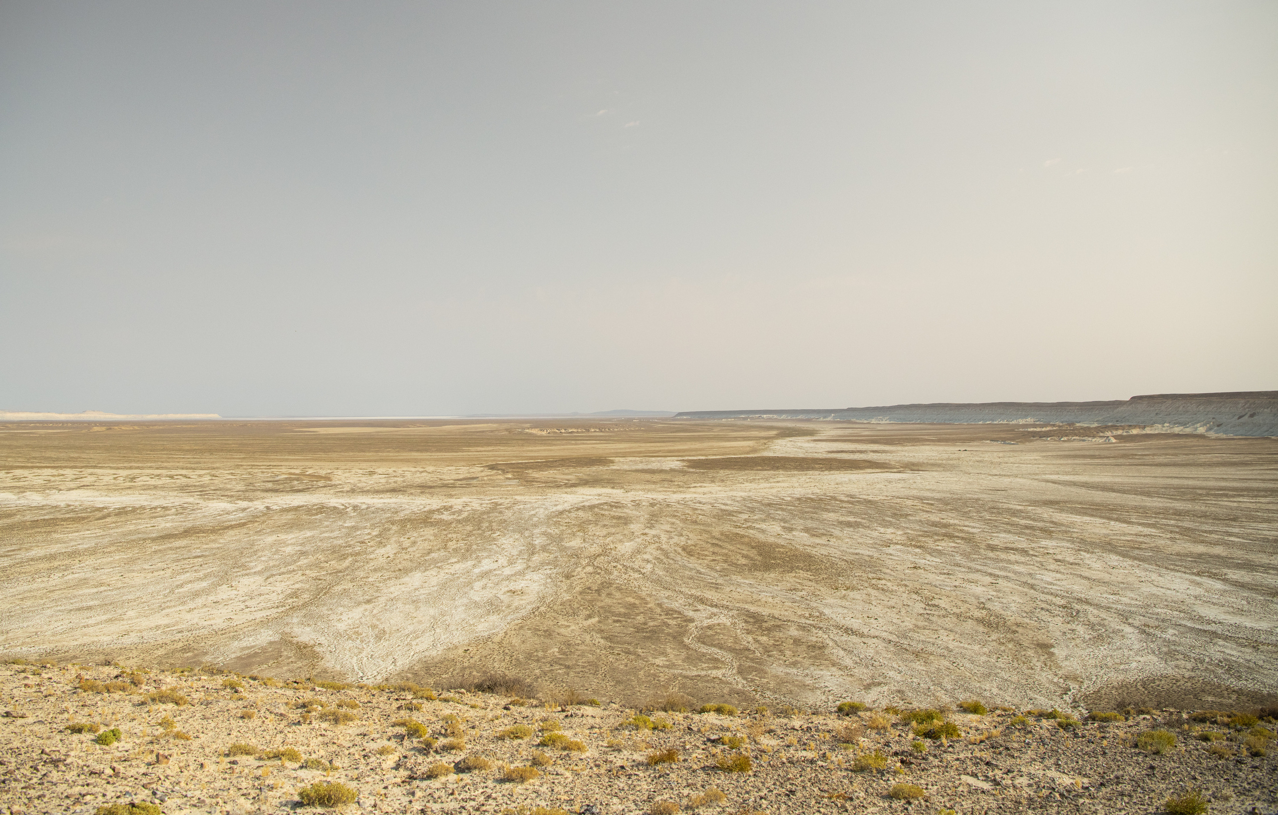 Мангистау. Фотографирую для себя, своей семьи и друзей!
