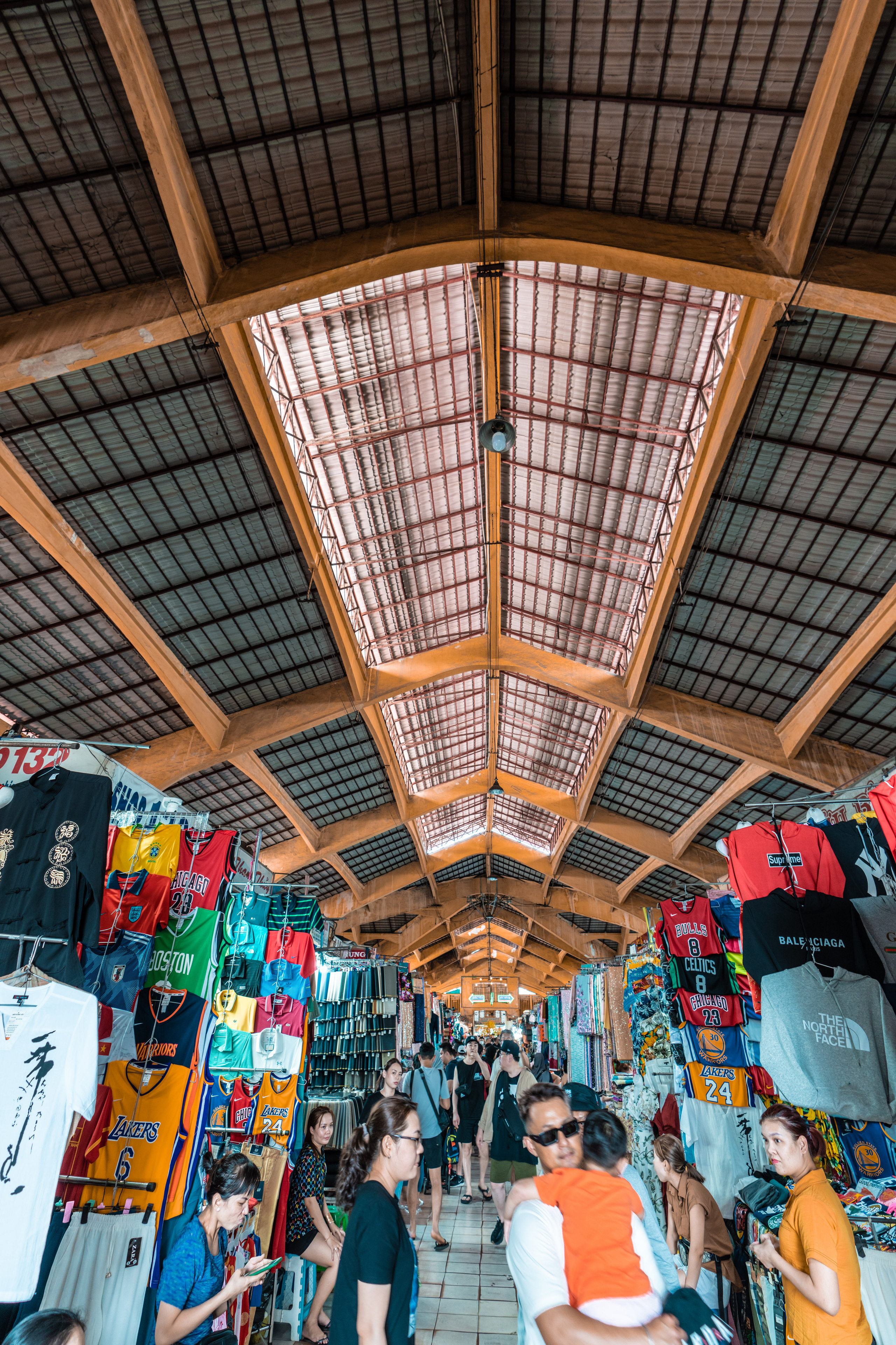 Хошимин. Фотографирую для себя, своей семьи и друзей!