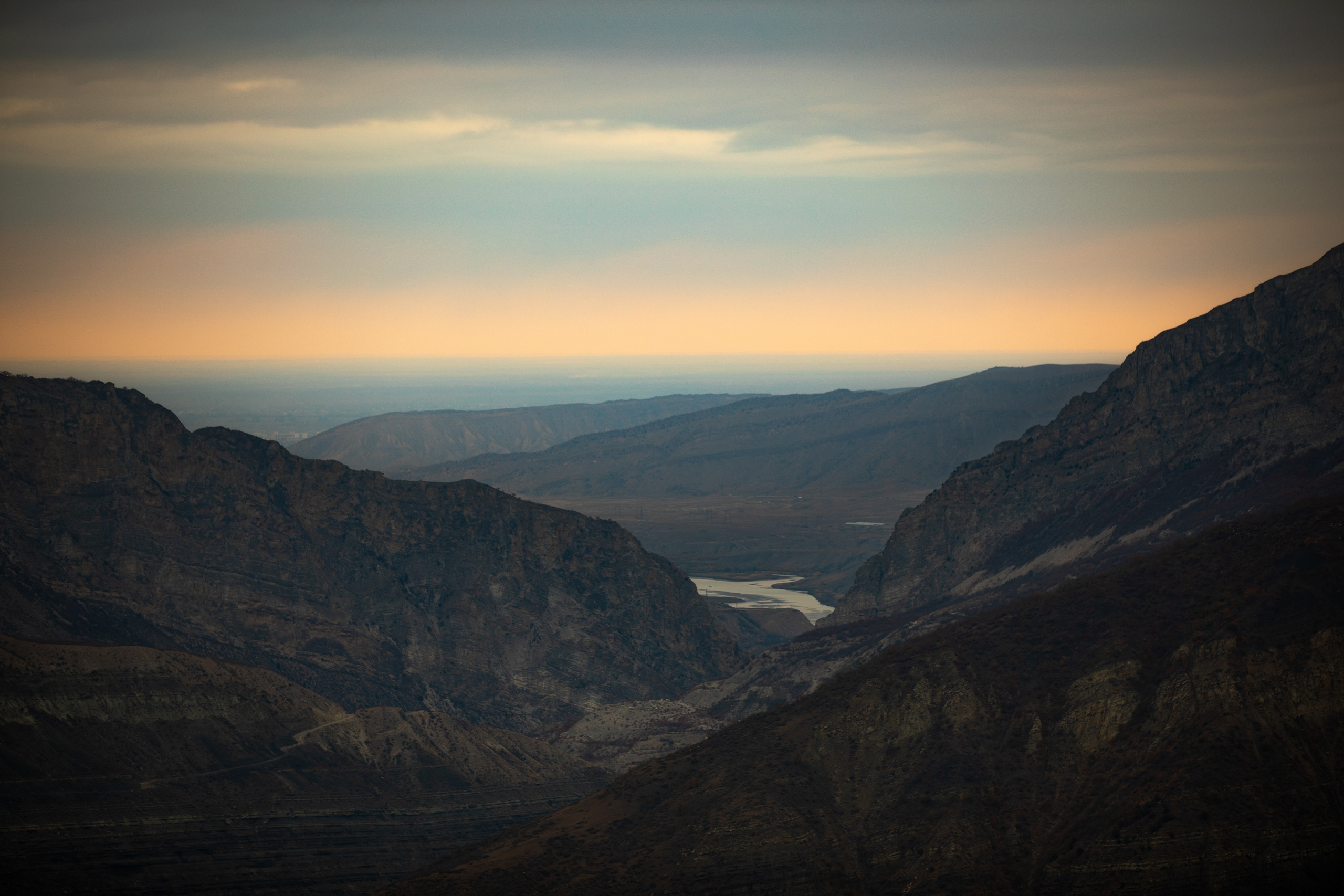 Северный Кавказ Волок. Фотографирую для себя, своей семьи и друзей!