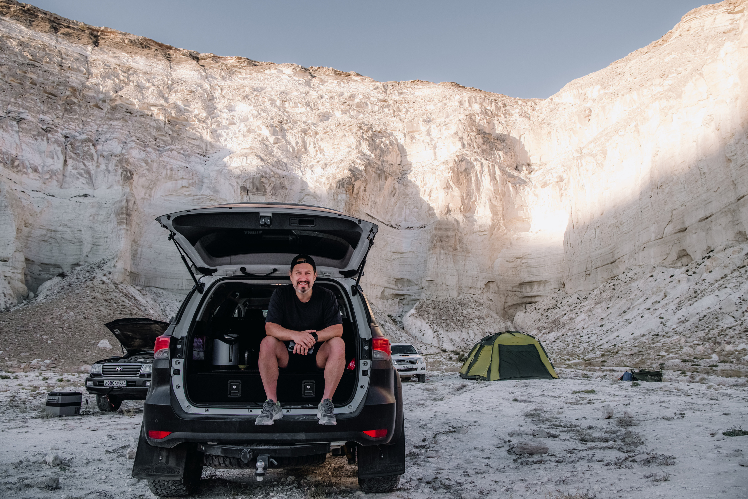 Мангистау. Фотографирую для себя, своей семьи и друзей!