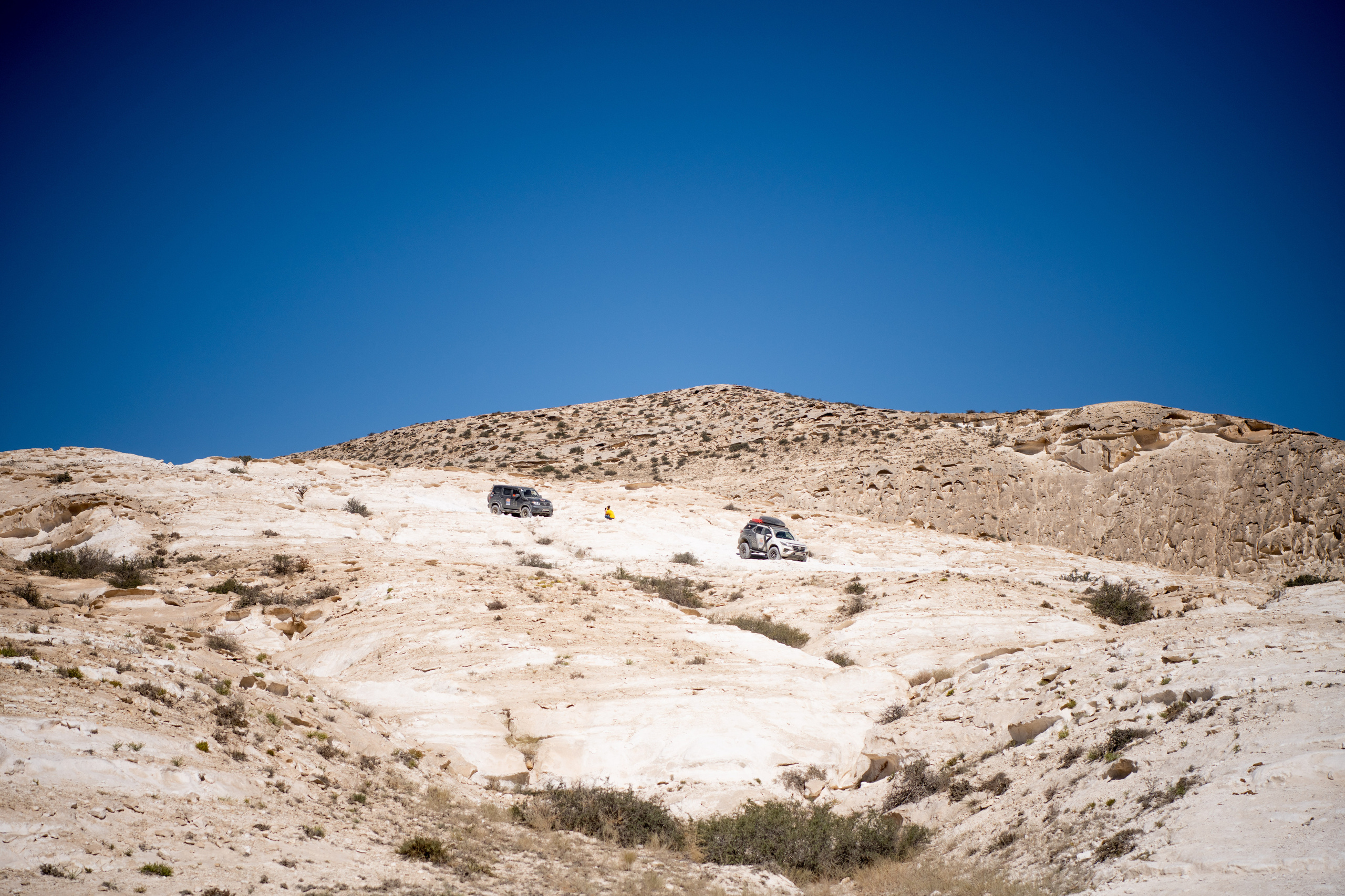 Мангистау. Фотографирую для себя, своей семьи и друзей!