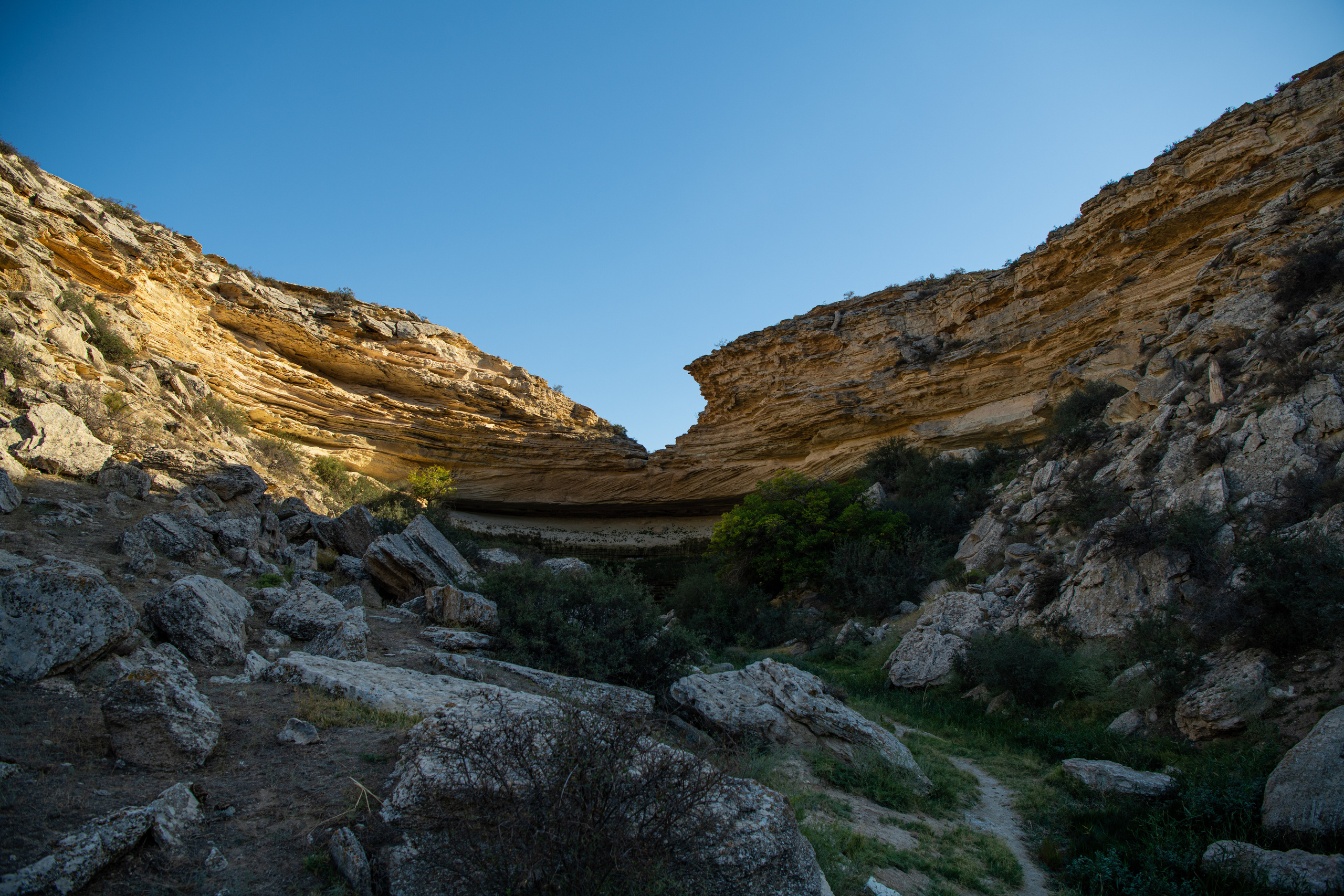 Мангистау. Фотографирую для себя, своей семьи и друзей!