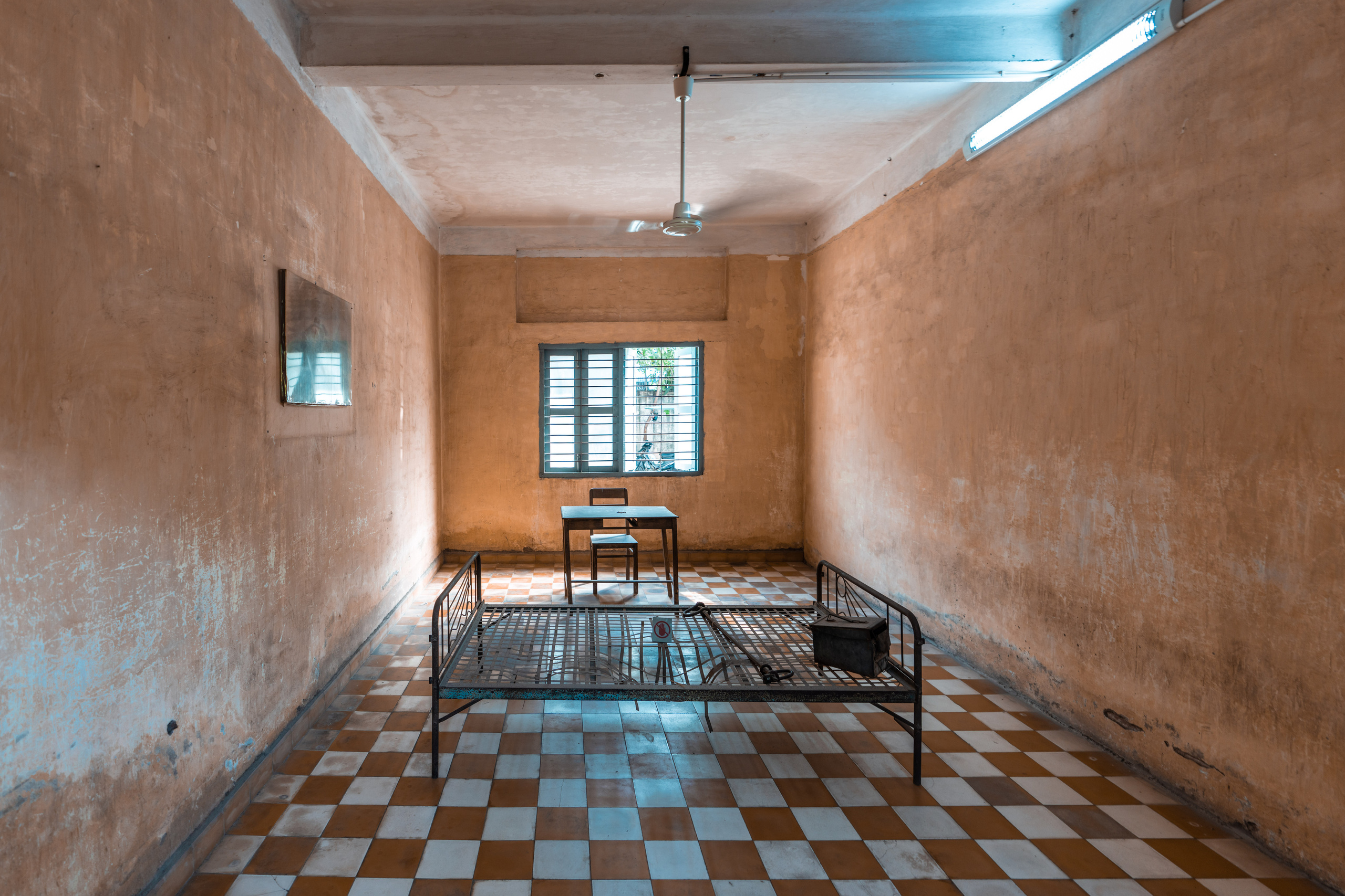 Пномпень. Фотографирую для себя, своей семьи и друзей!