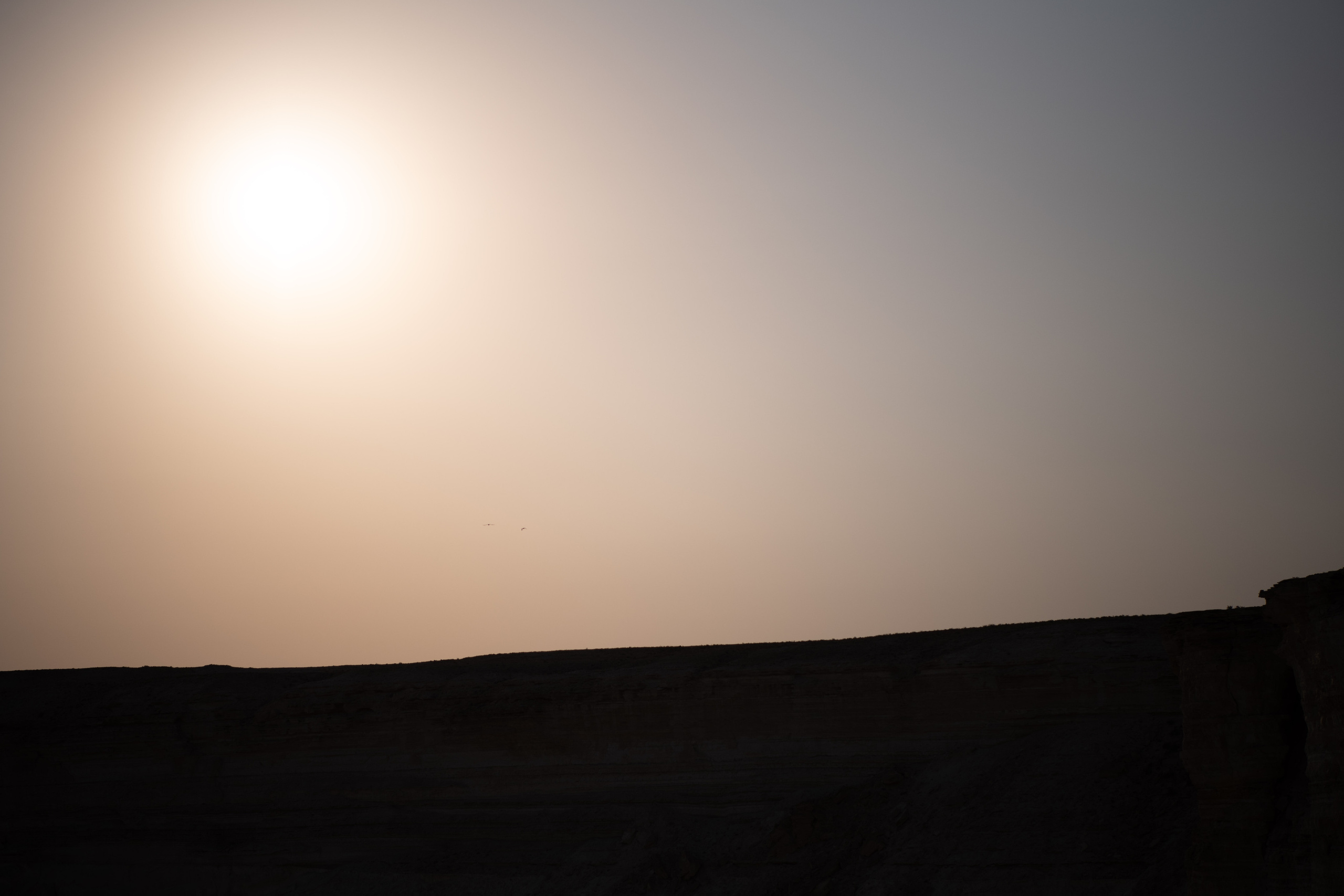 Мангистау. Фотографирую для себя, своей семьи и друзей!