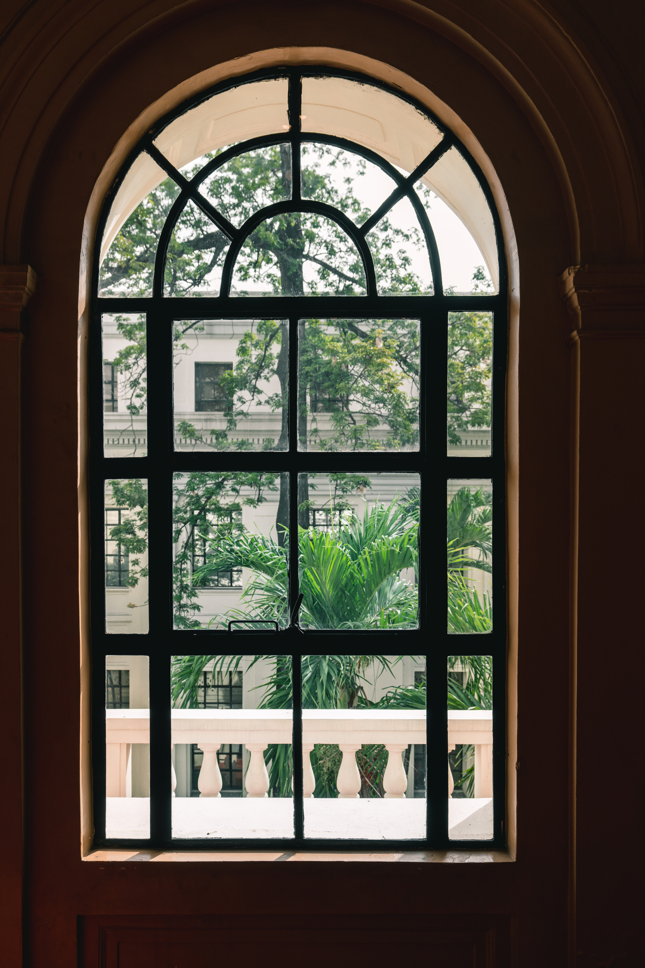 Манила. Фотографирую для себя, своей семьи и друзей!