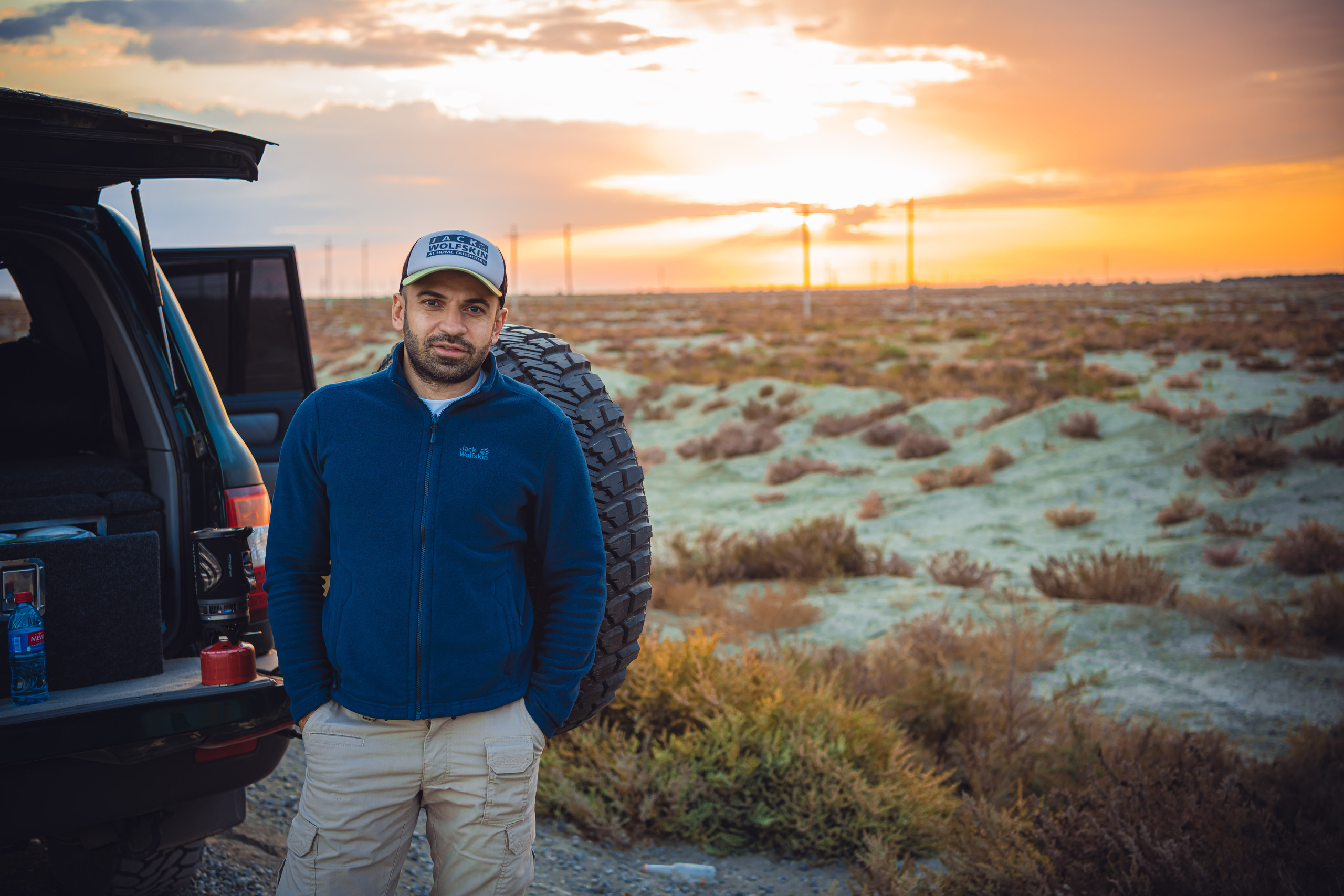 Мангистау. Фотографирую для себя, своей семьи и друзей!