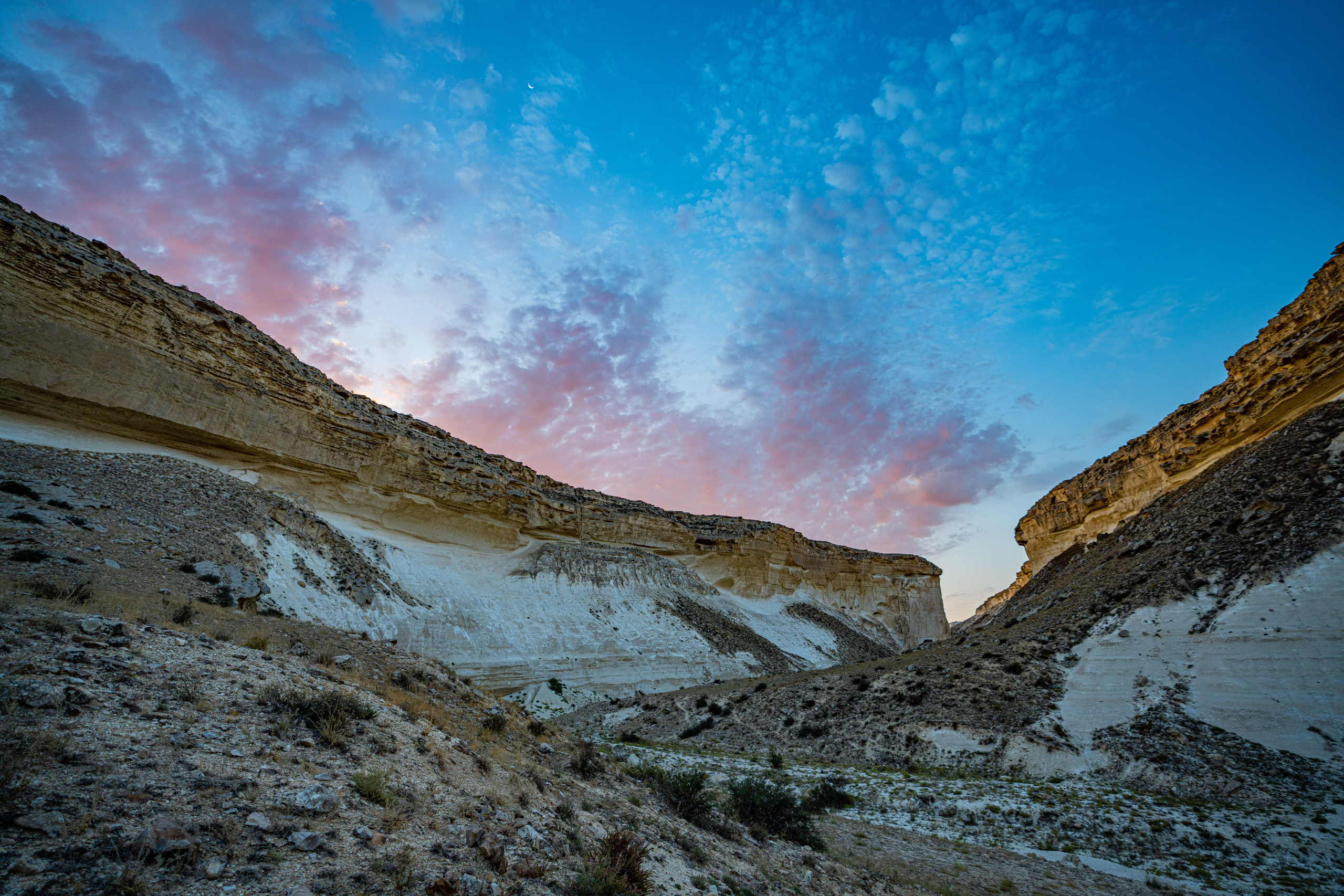 Мангистау. Фотографирую для себя, своей семьи и друзей!