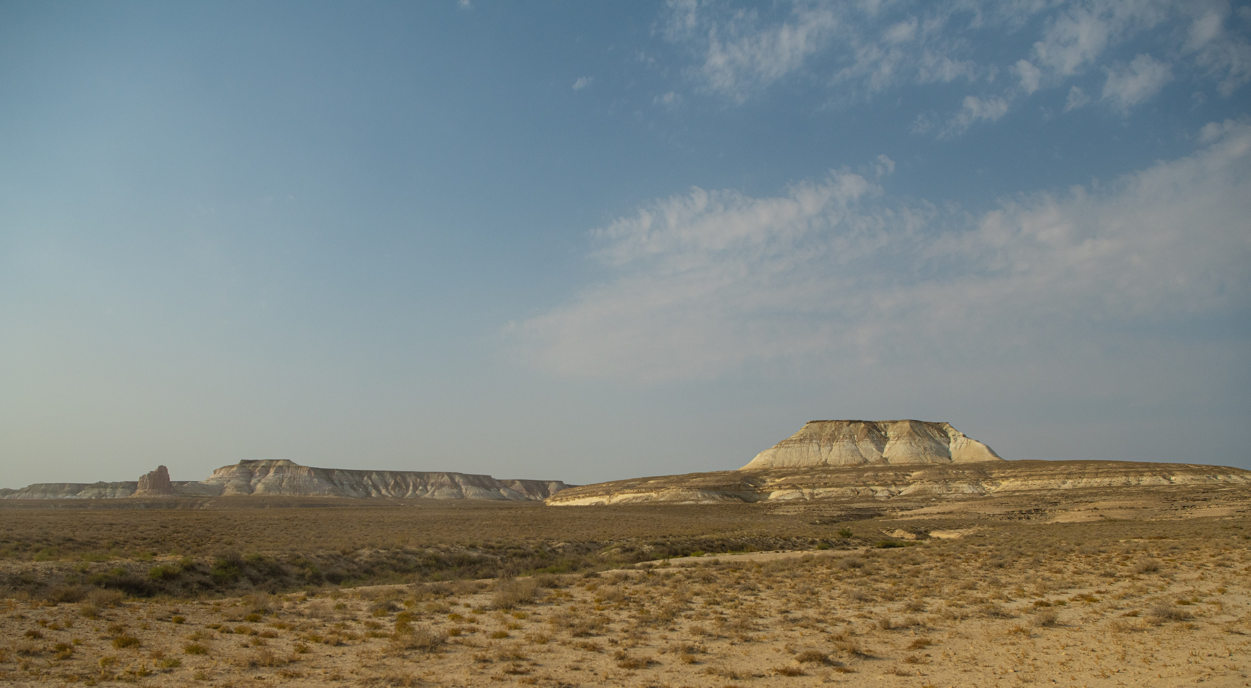 Мангистау. Фотографирую для себя, своей семьи и друзей!