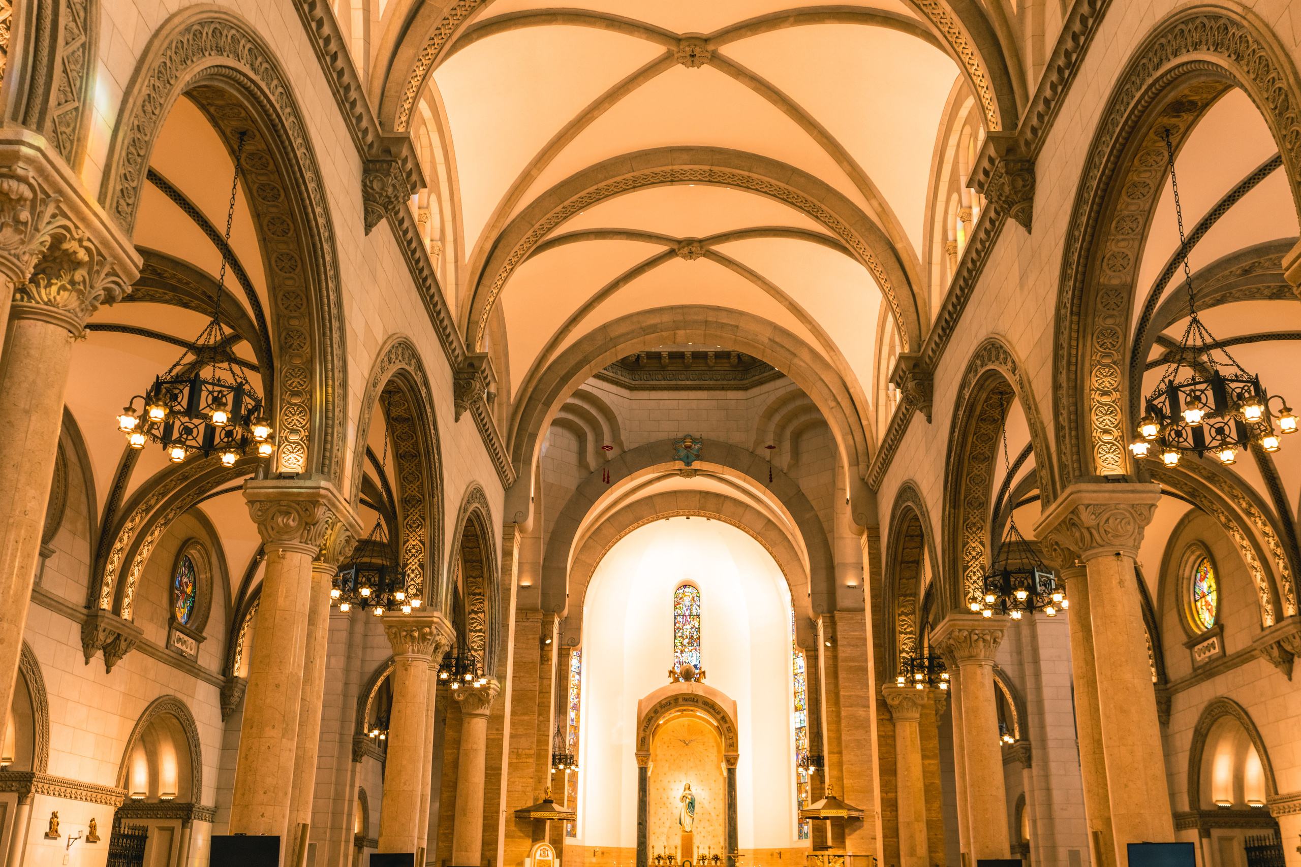 Манила. Фотографирую для себя, своей семьи и друзей!