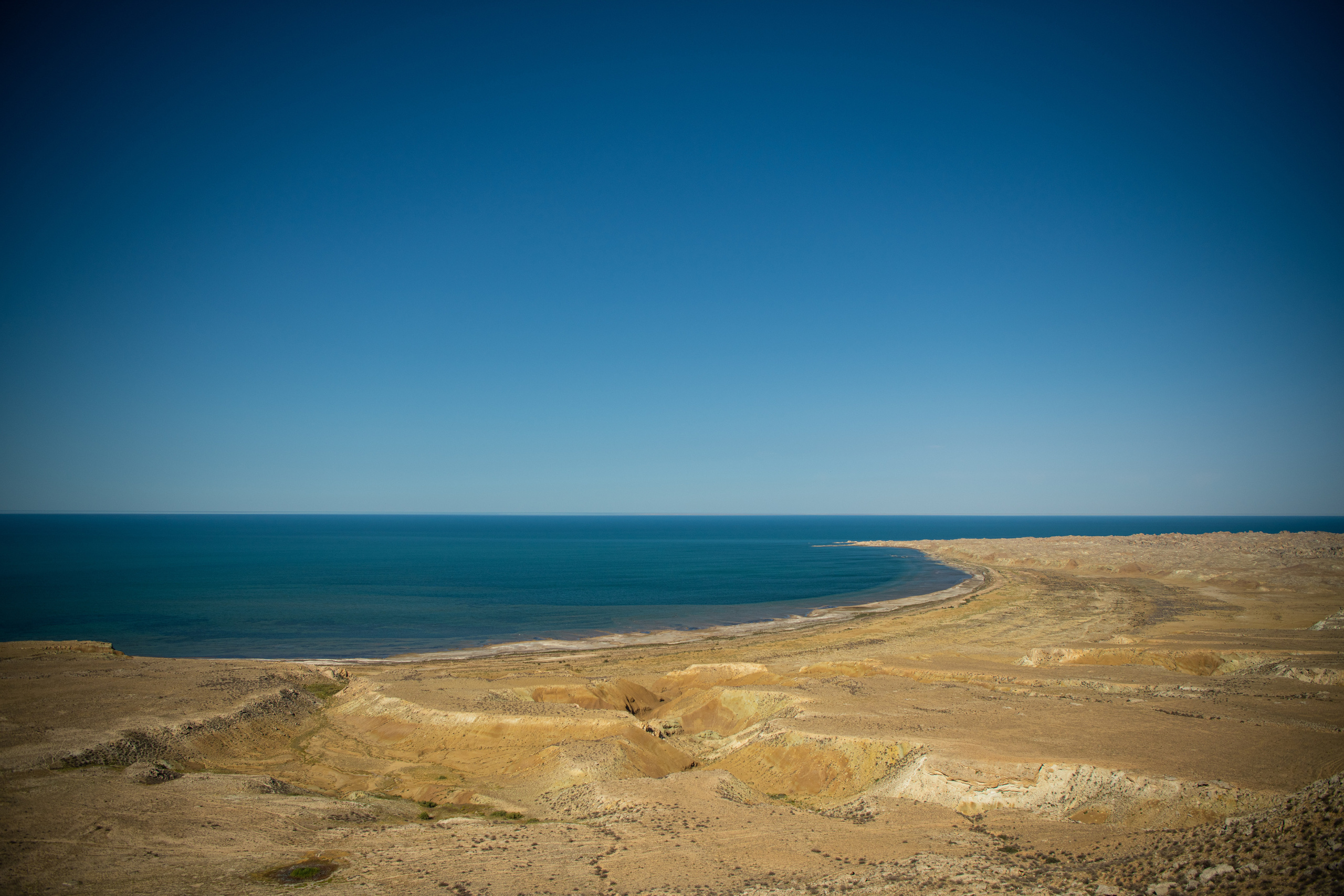 Мангистау. Фотографирую для себя, своей семьи и друзей!