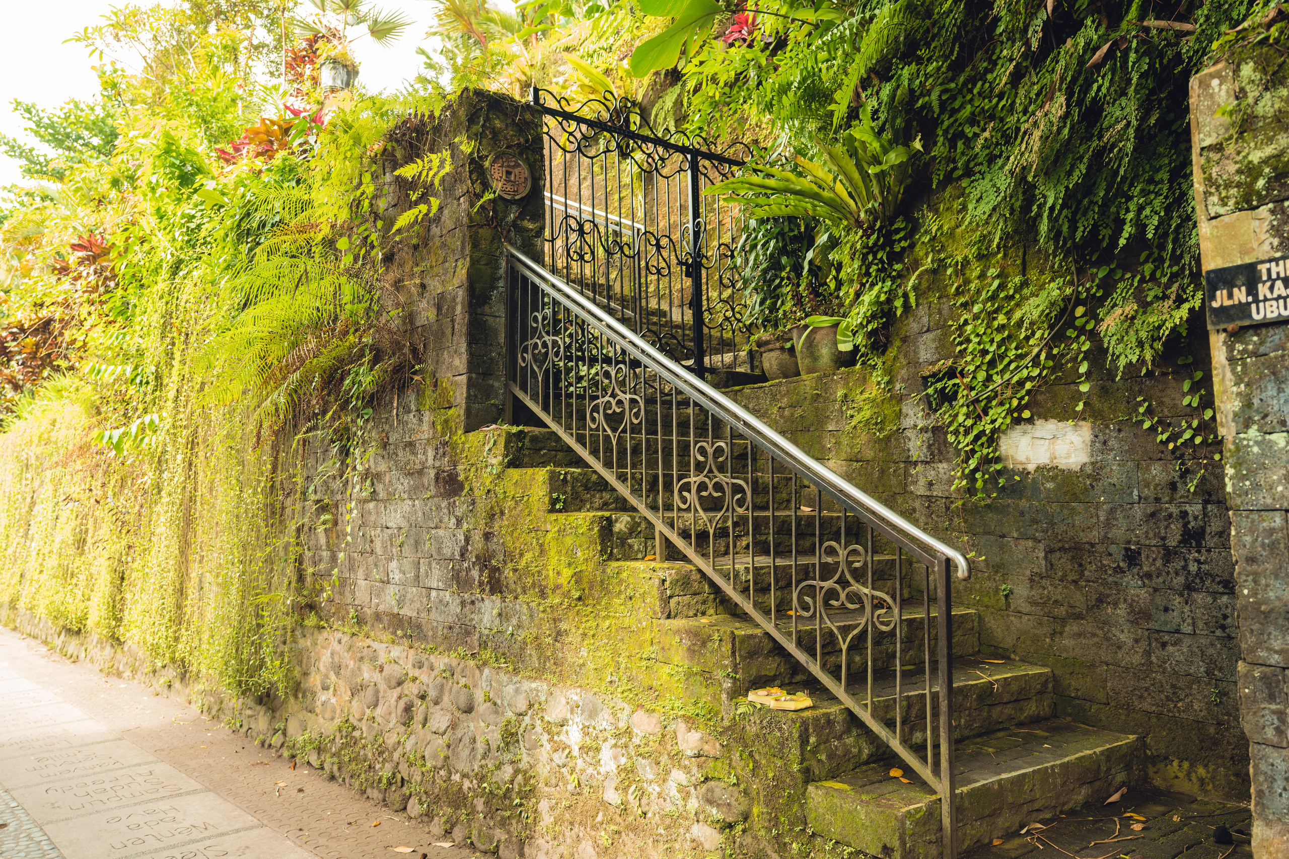 Бали. Фотографирую для себя, своей семьи и друзей!
