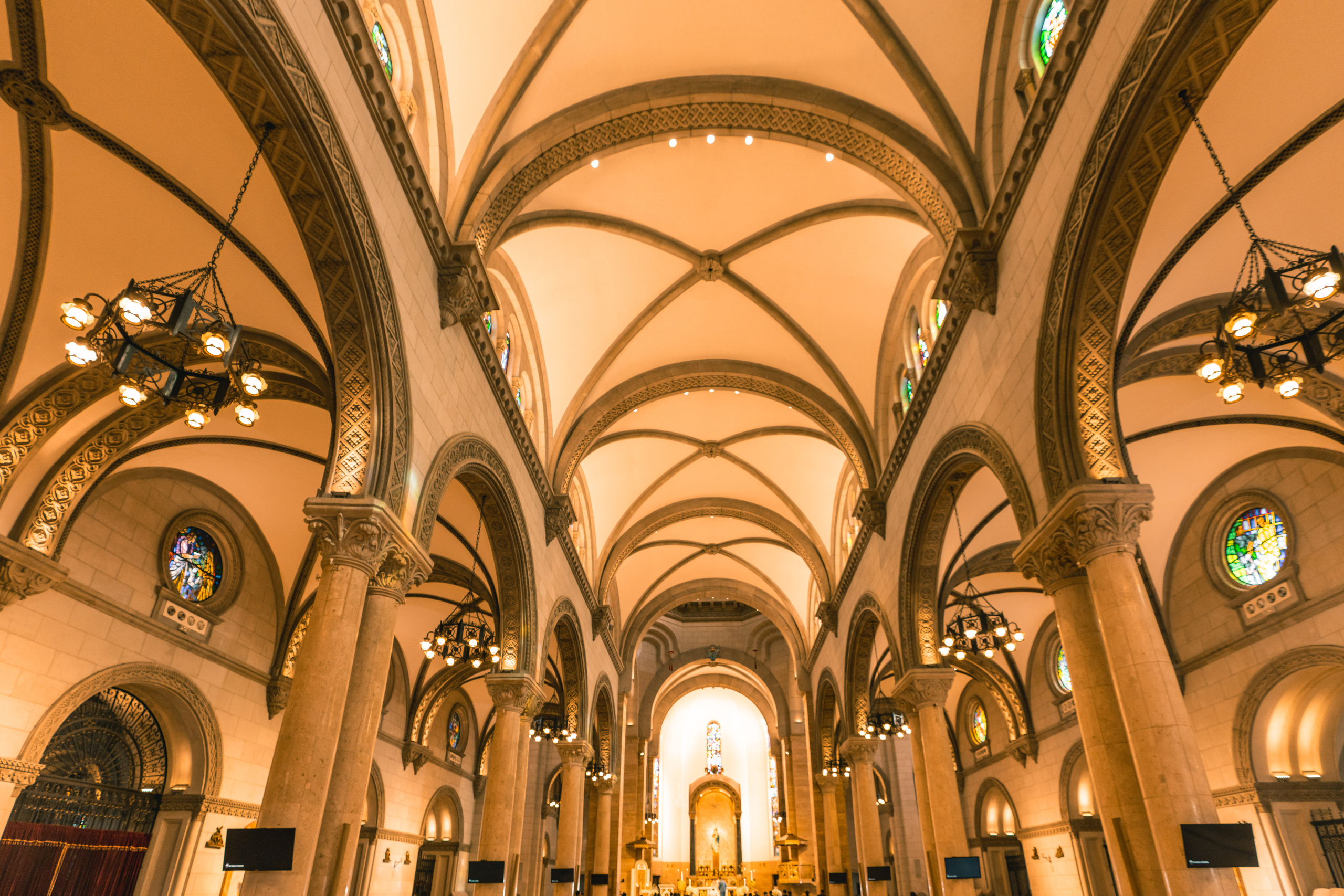 Манила. Фотографирую для себя, своей семьи и друзей!