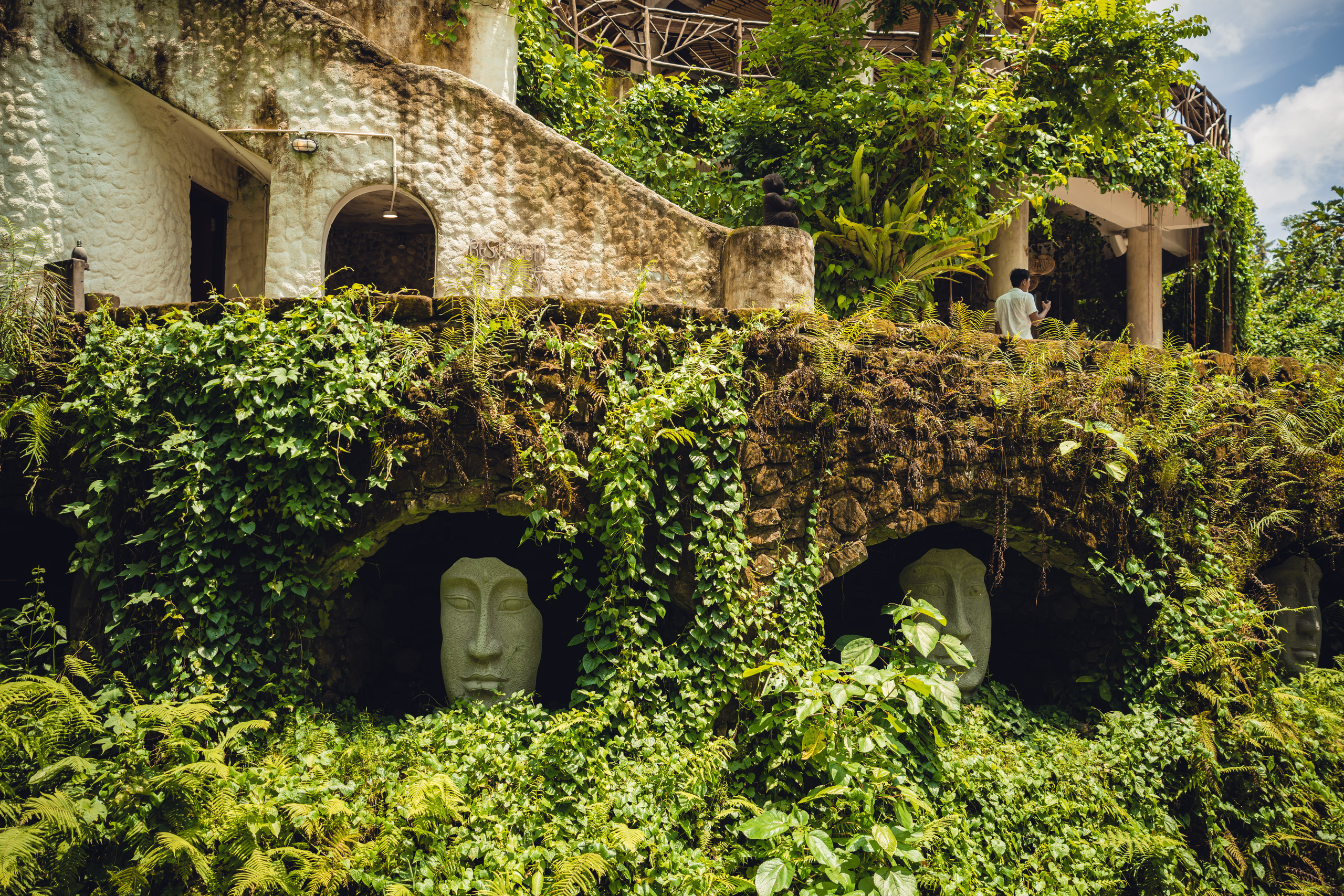 Бали. Фотографирую для себя, своей семьи и друзей!