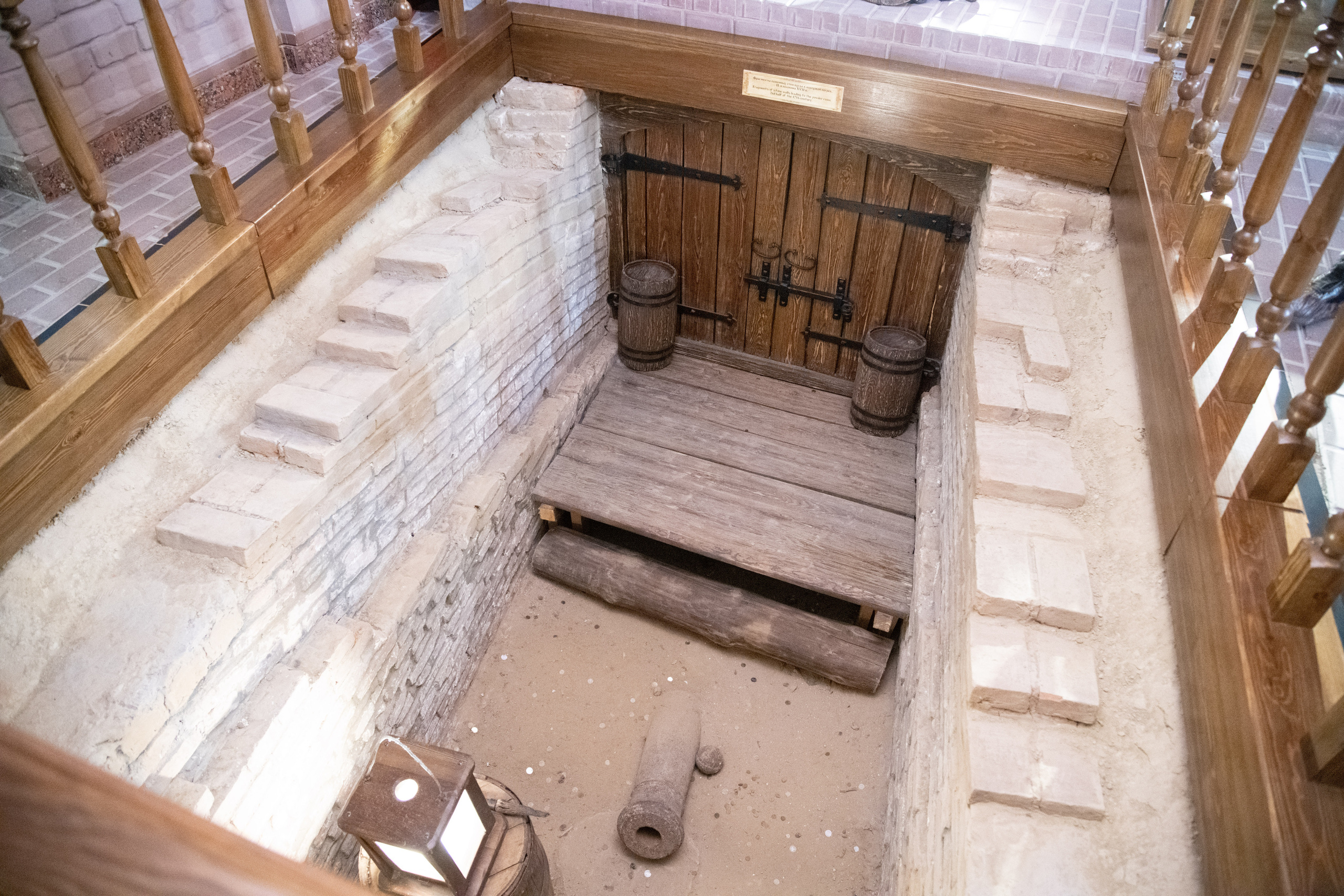 Тобольск. Фотографирую для себя, своей семьи и друзей!