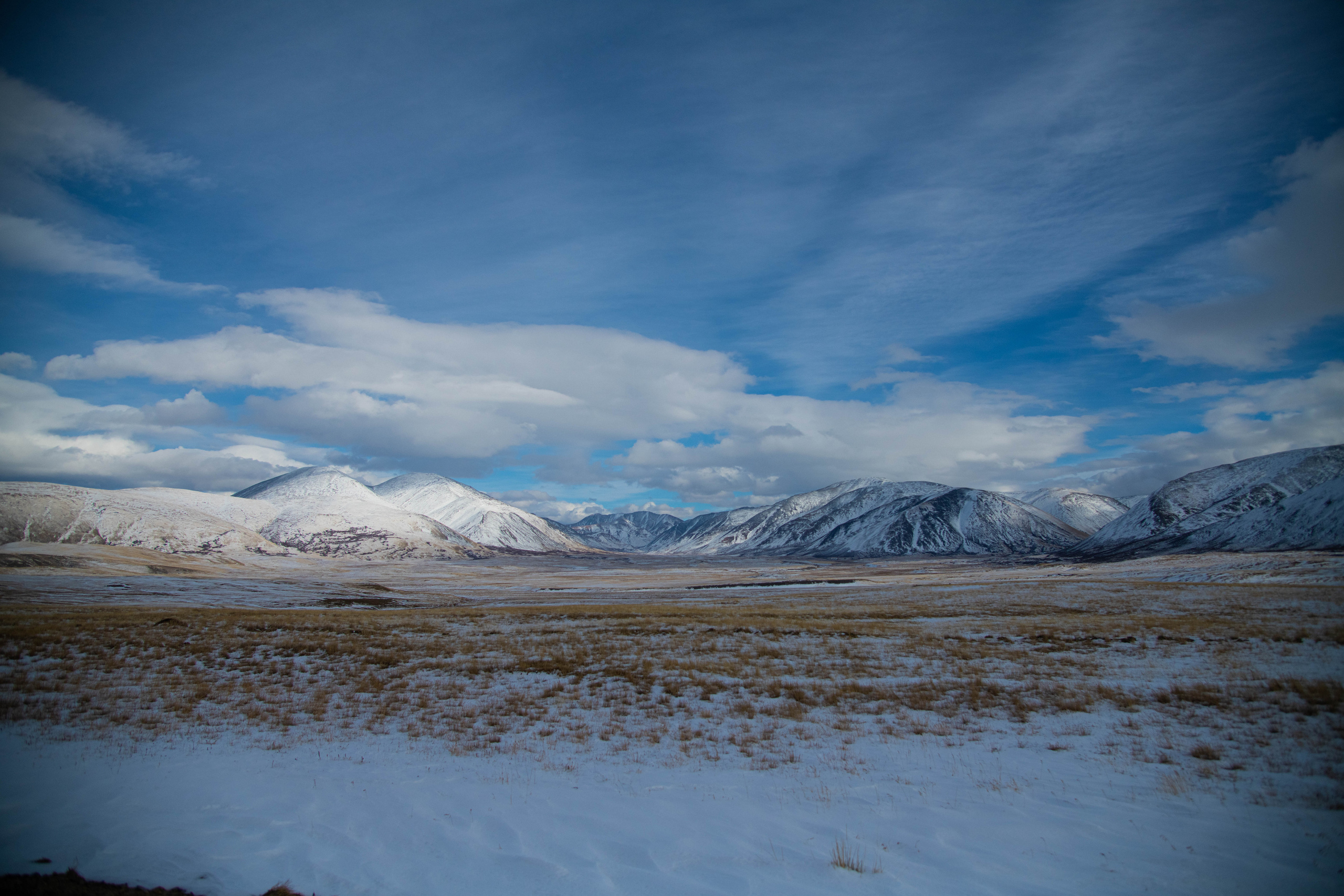 Алтай. Фотографирую для себя, своей семьи и друзей!