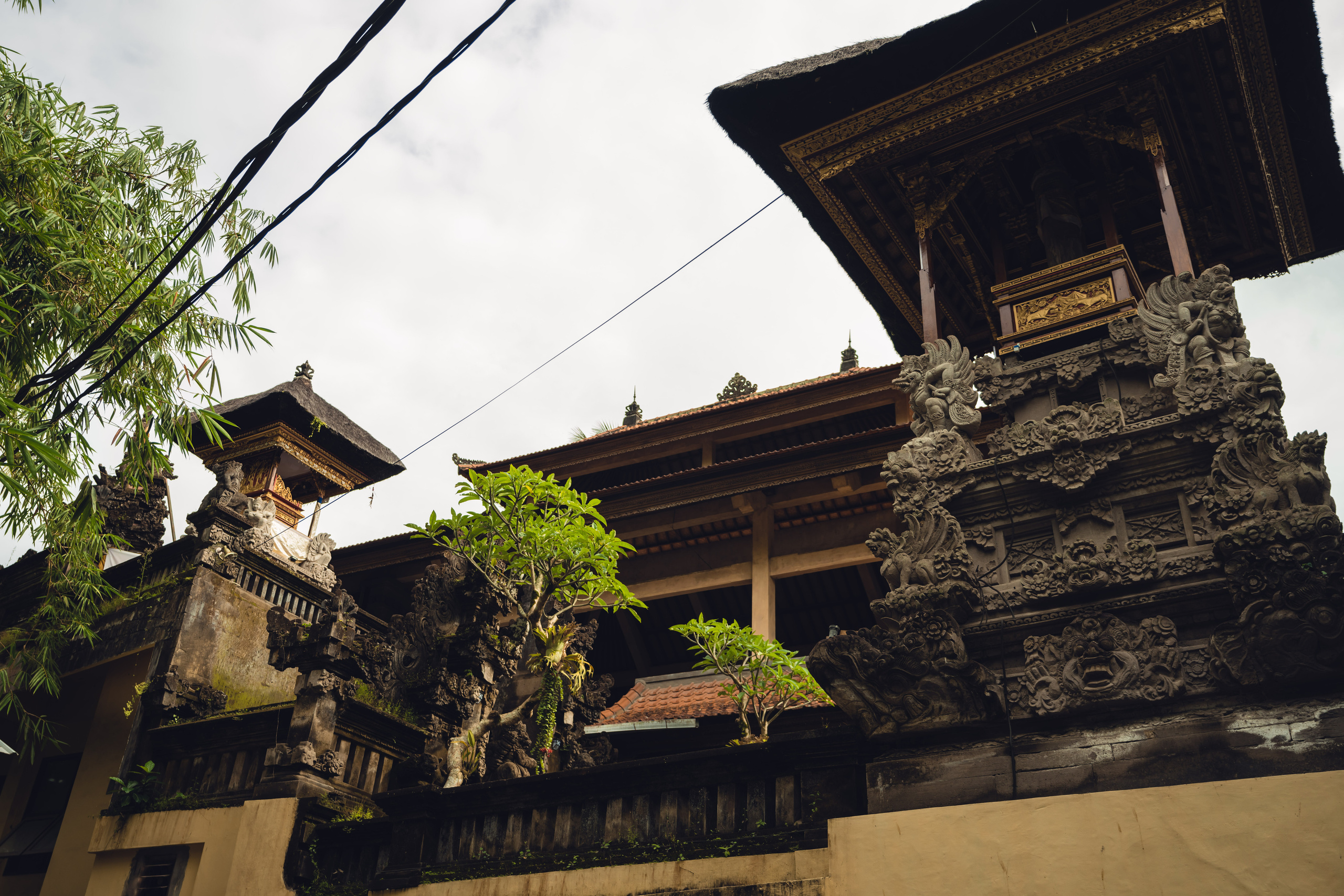 Бали. Фотографирую для себя, своей семьи и друзей!