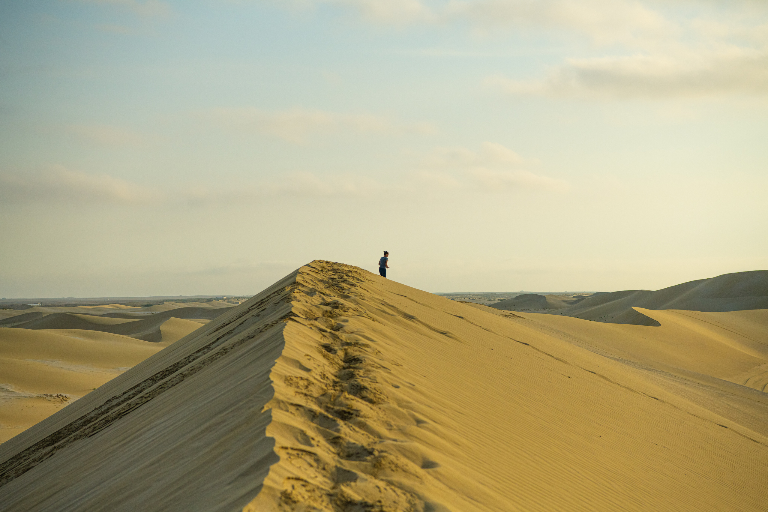 Мангистау. Фотографирую для себя, своей семьи и друзей!