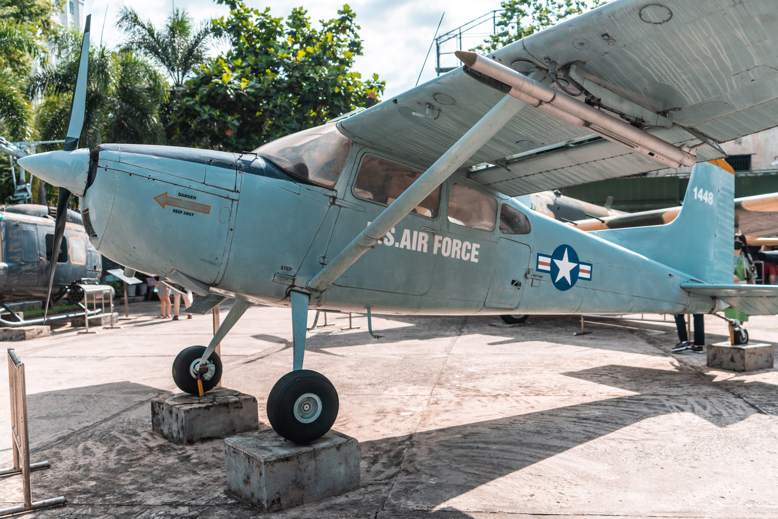 Хошимин. Фотографирую для себя, своей семьи и друзей!