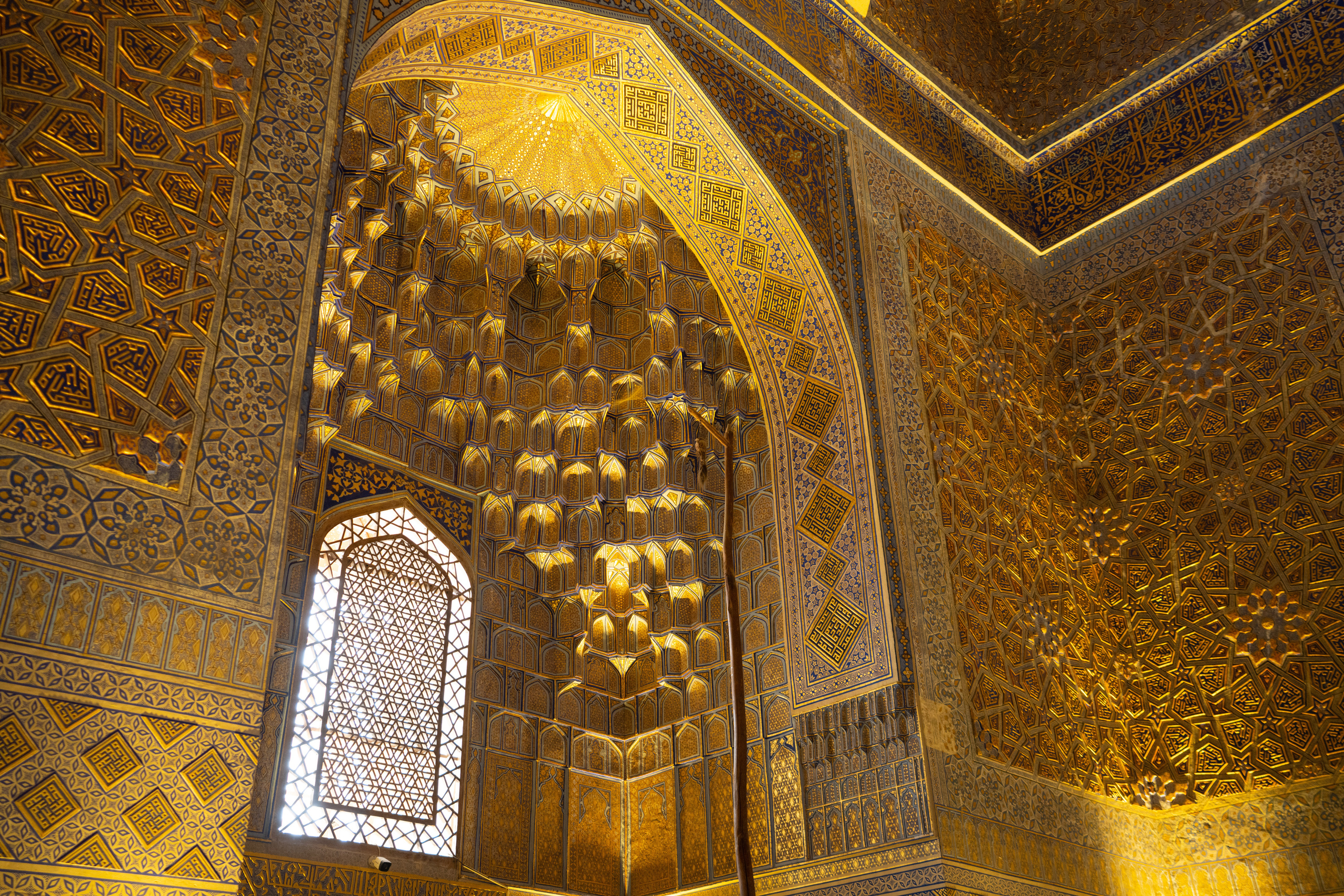 Самарканд. Фотографирую для себя, своей семьи и друзей!