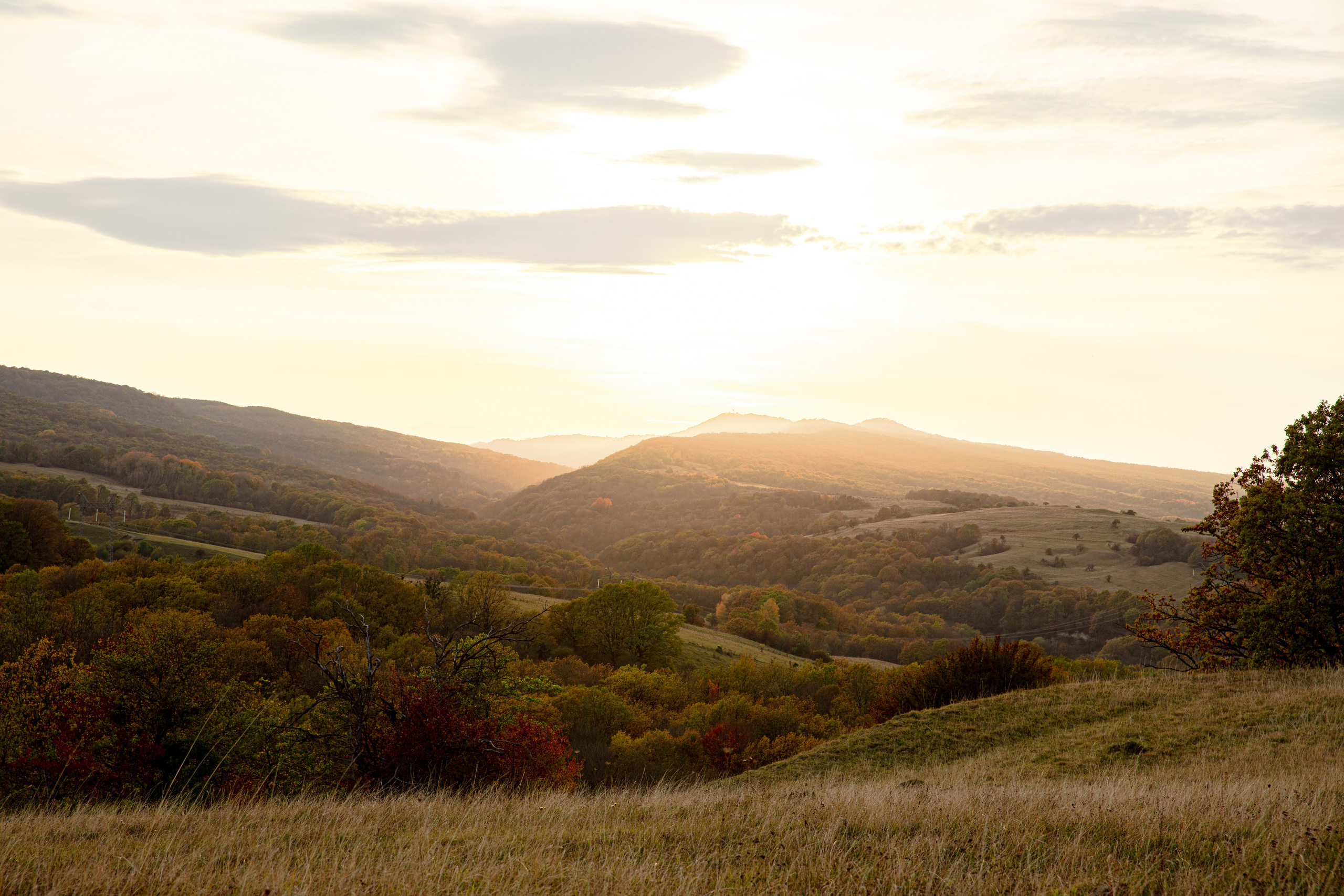 Северный Кавказ Волок. Фотографирую для себя, своей семьи и друзей!