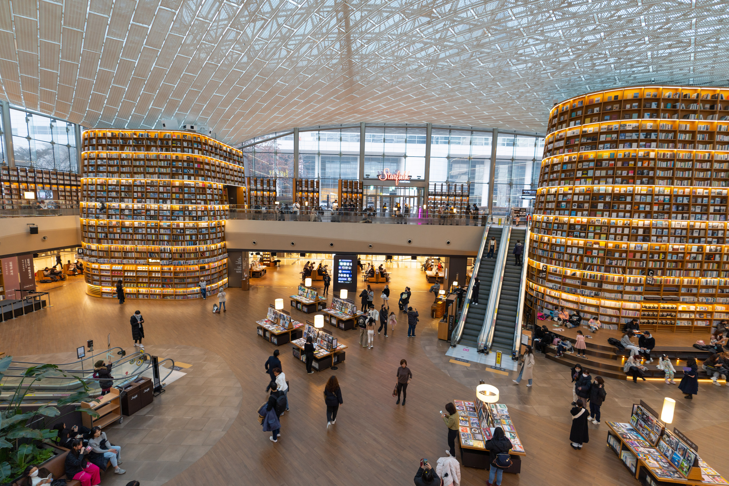 Сеул. Фотографирую для себя, своей семьи и друзей!