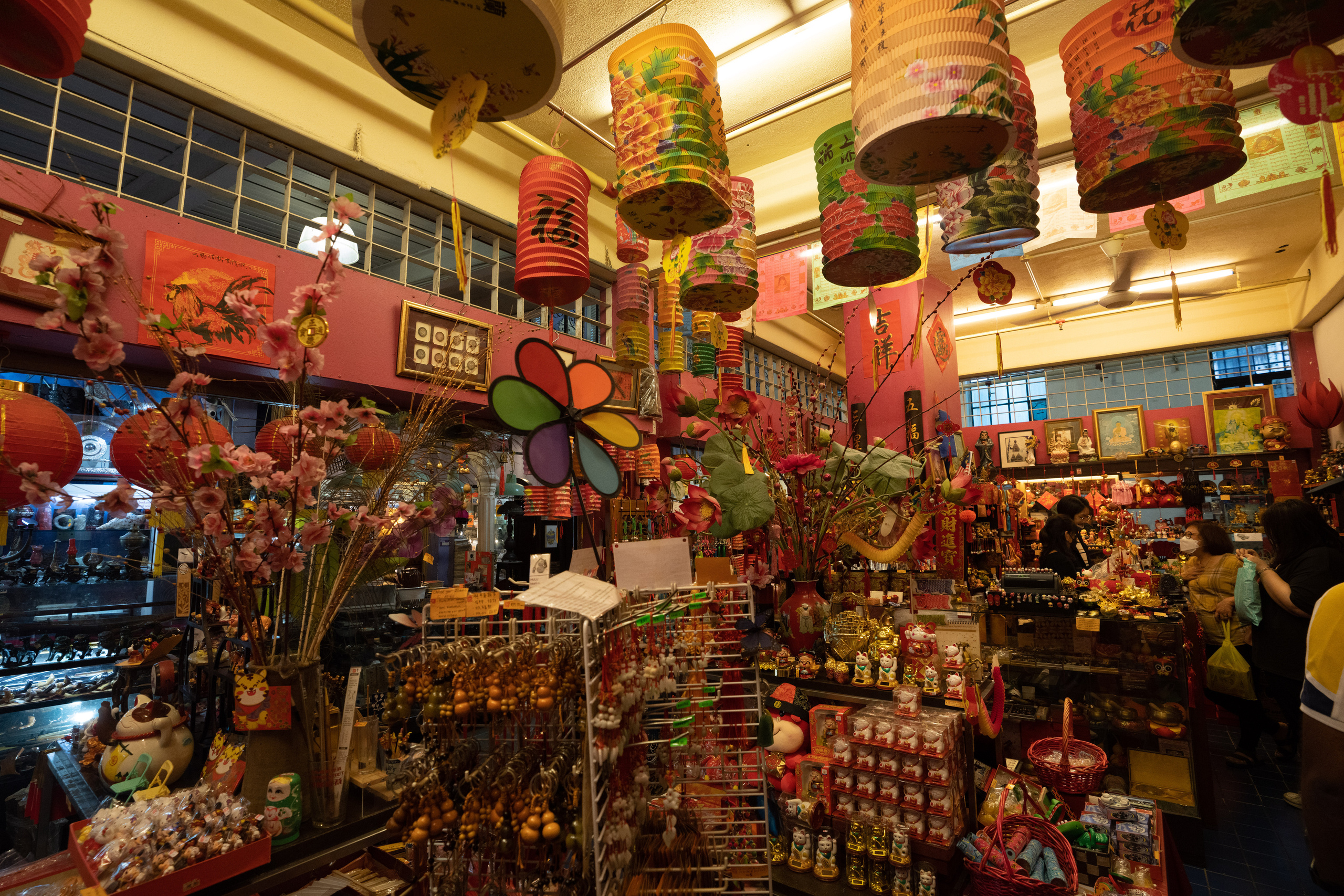 Куала Лумпур. Фотографирую для себя, своей семьи и друзей!