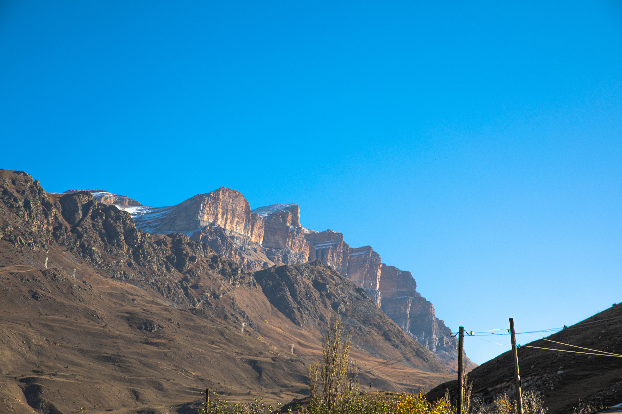 Северный Кавказ Волок. Фотографирую для себя, своей семьи и друзей!