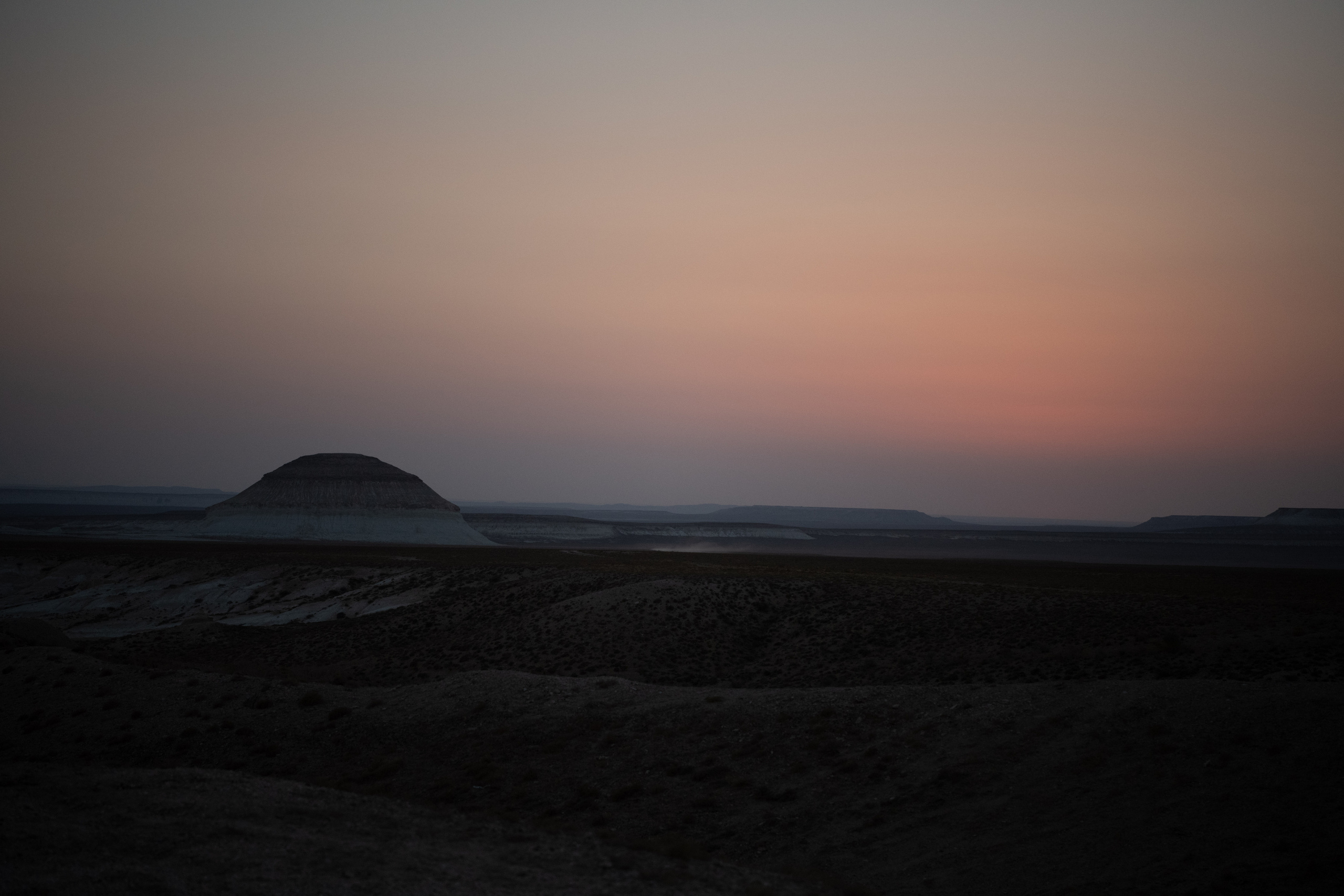 Мангистау. Фотографирую для себя, своей семьи и друзей!