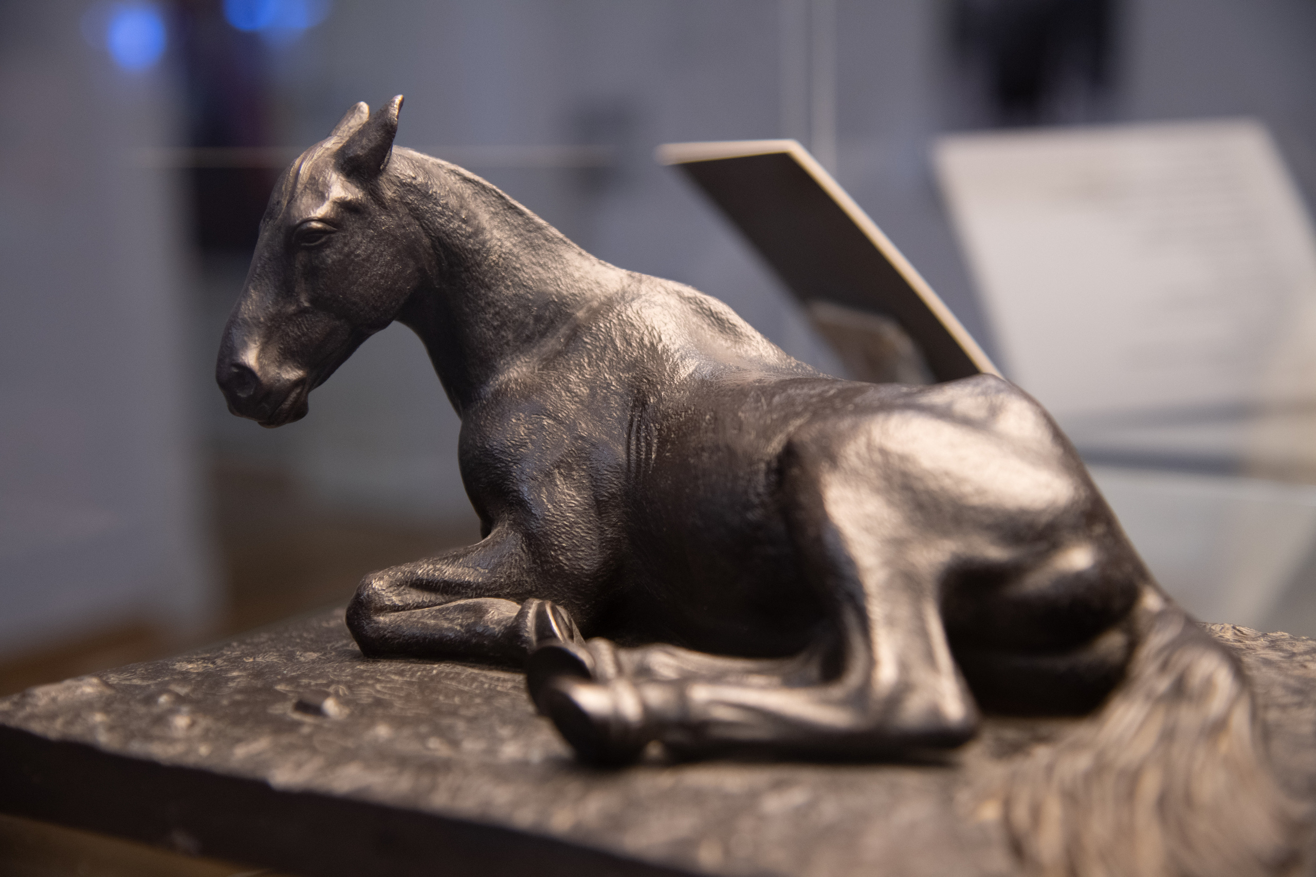 Тобольск. Фотографирую для себя, своей семьи и друзей!