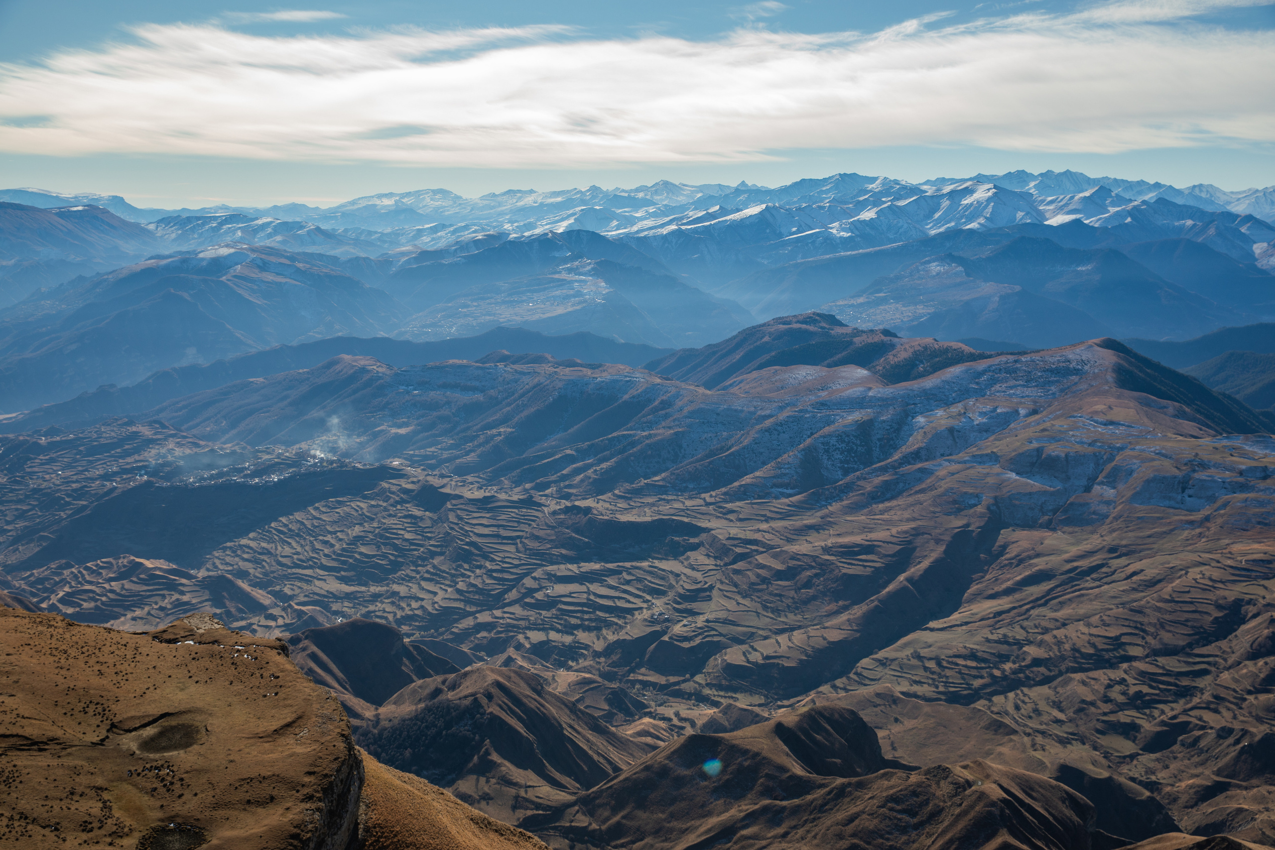 Северный Кавказ Волок. Фотографирую для себя, своей семьи и друзей!