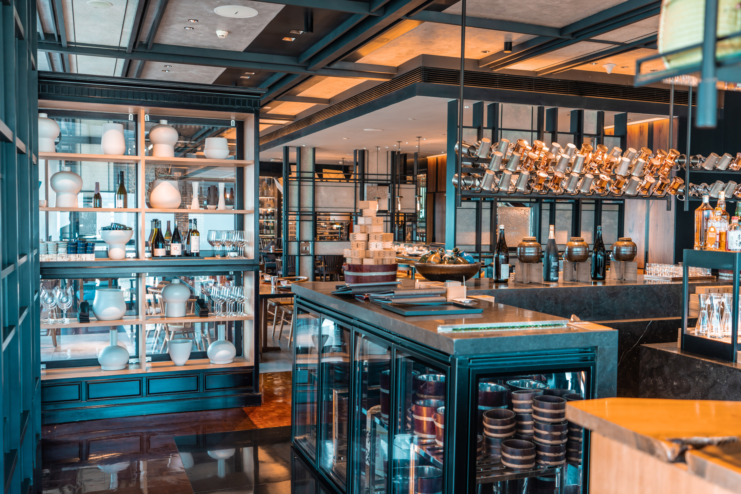 Пномпень. Фотографирую для себя, своей семьи и друзей!