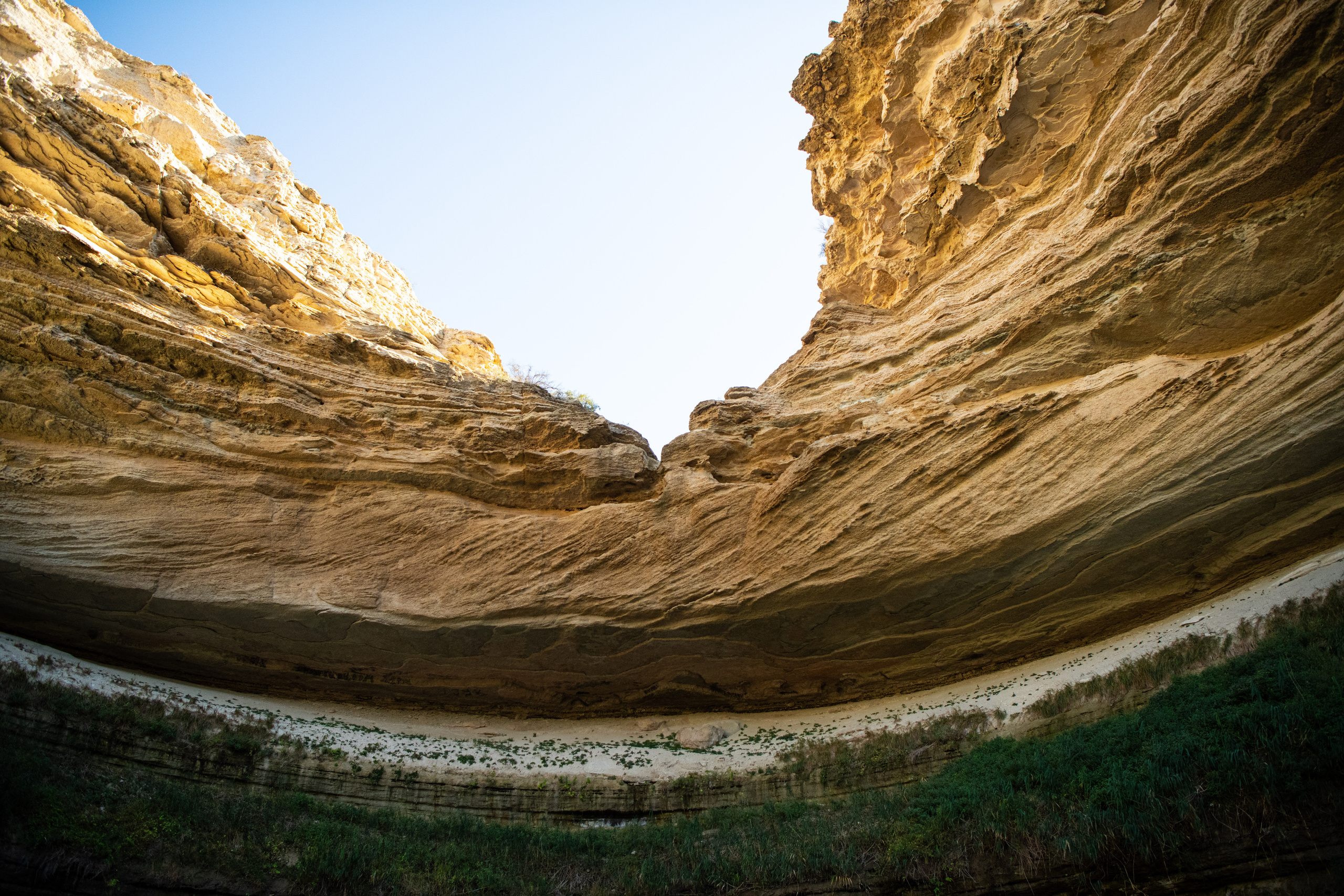 Мангистау. Фотографирую для себя, своей семьи и друзей!