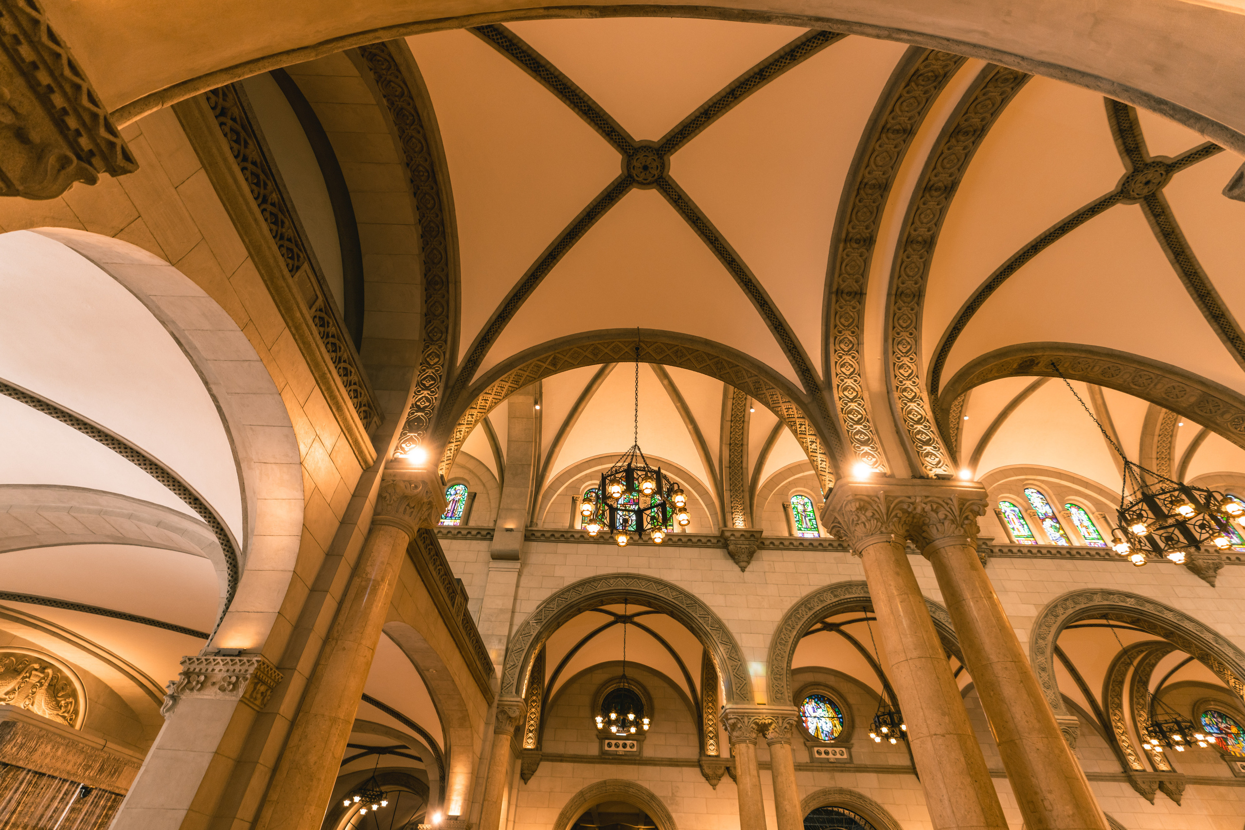 Манила. Фотографирую для себя, своей семьи и друзей!