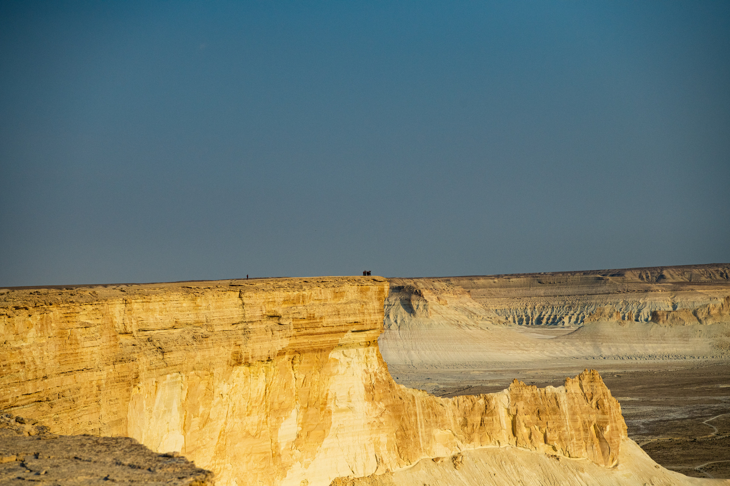 Мангистау. Фотографирую для себя, своей семьи и друзей!