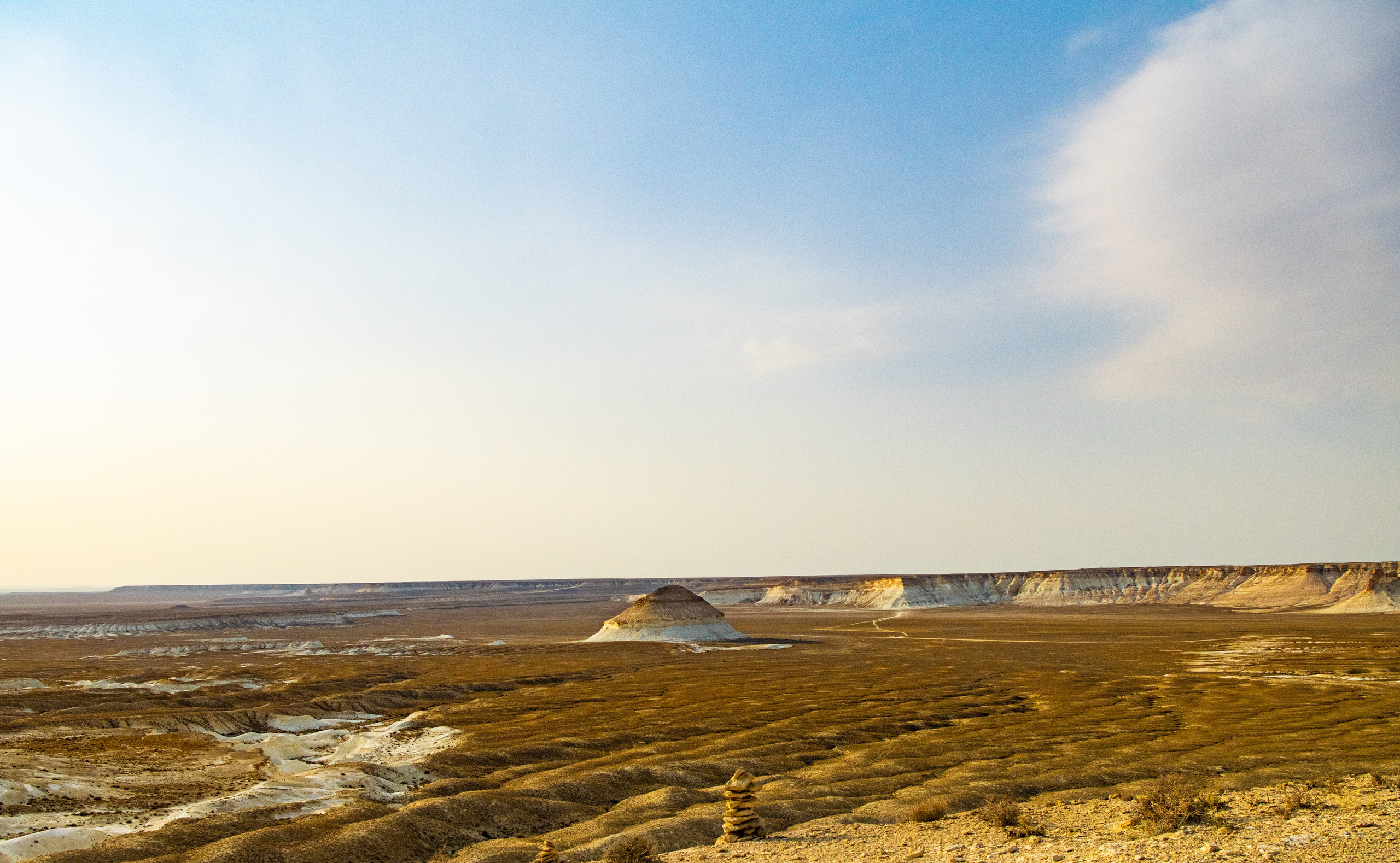 Мангистау. Фотографирую для себя, своей семьи и друзей!