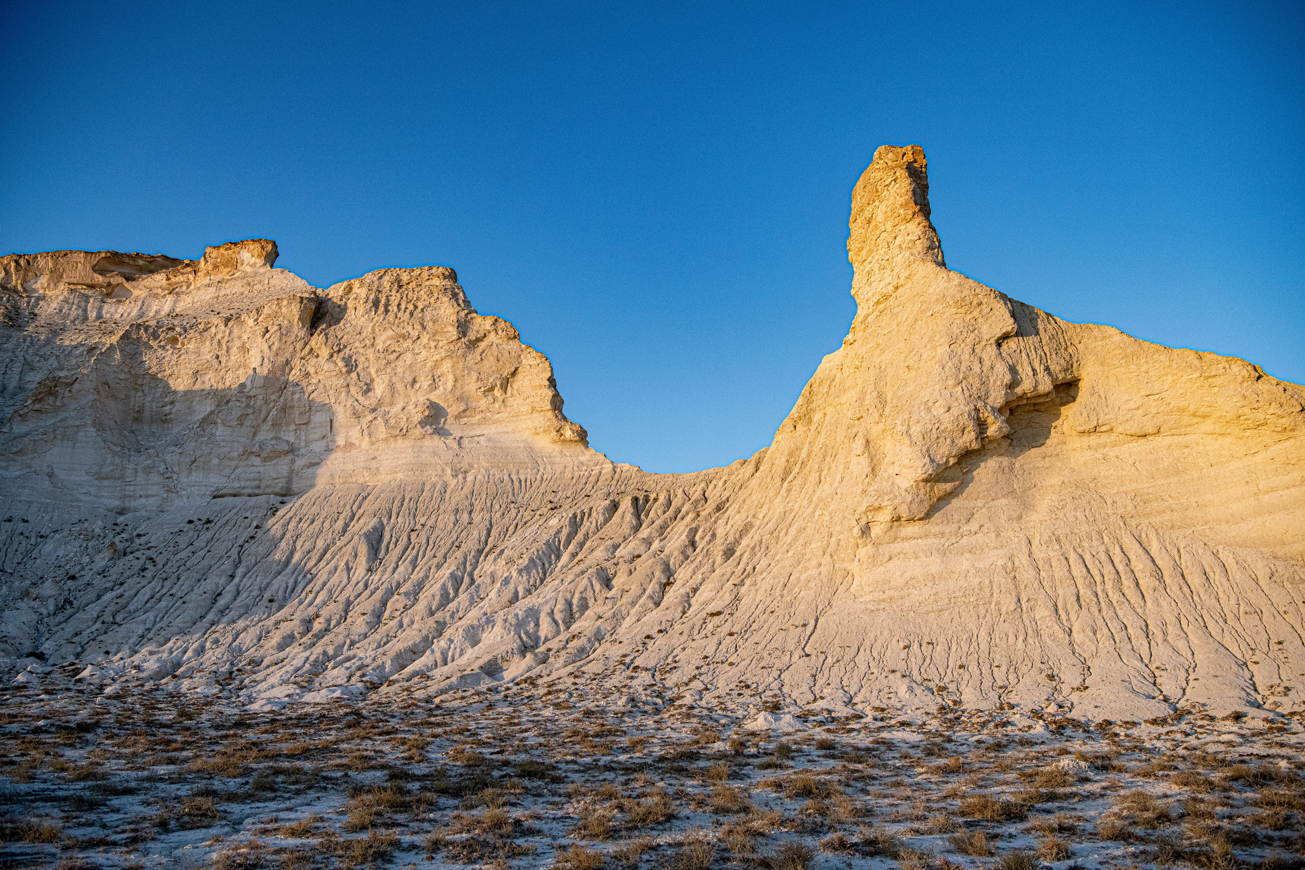 Мангистау. Фотографирую для себя, своей семьи и друзей!